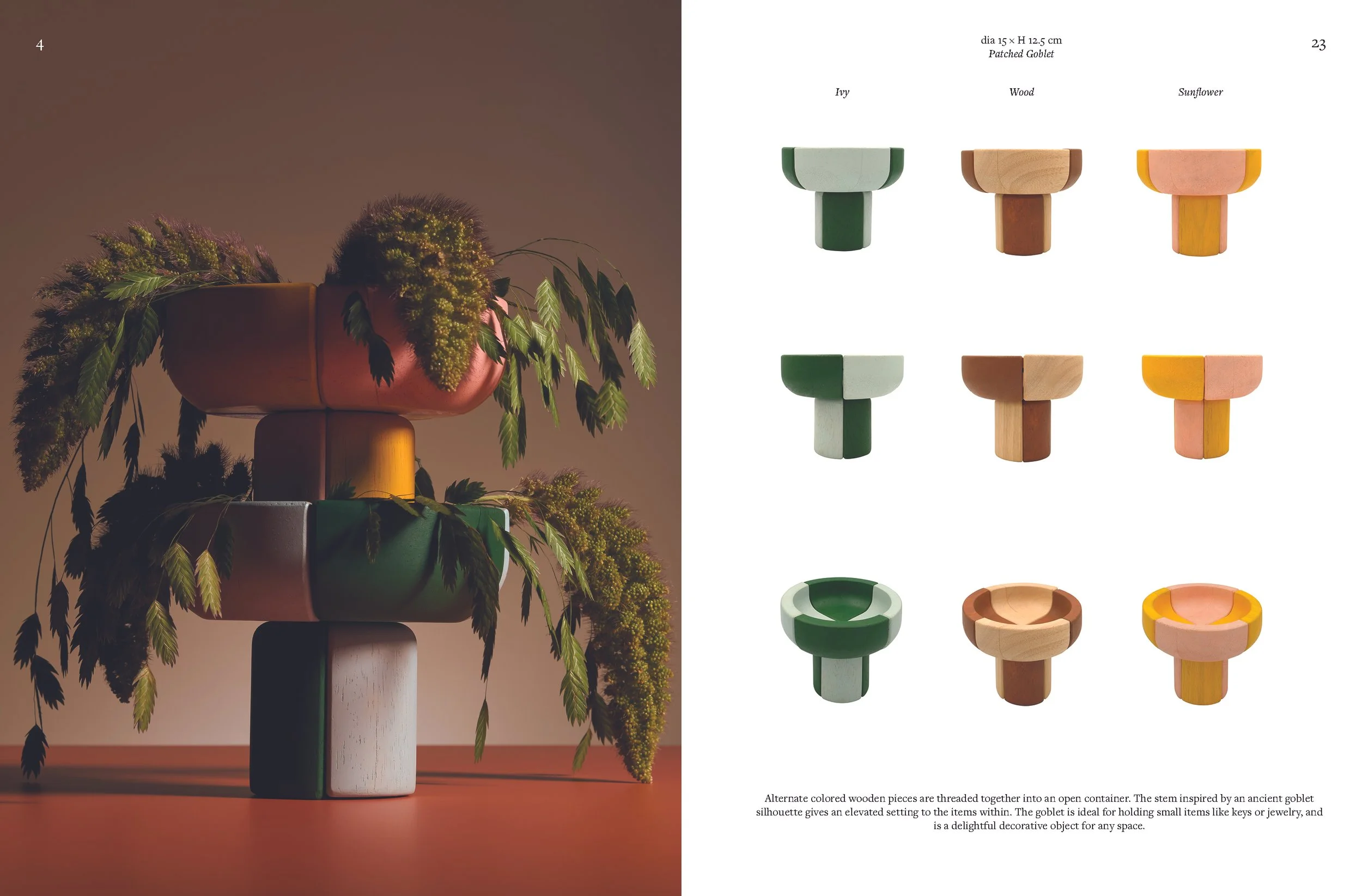 layout lookbook2026-19x2512.jpg