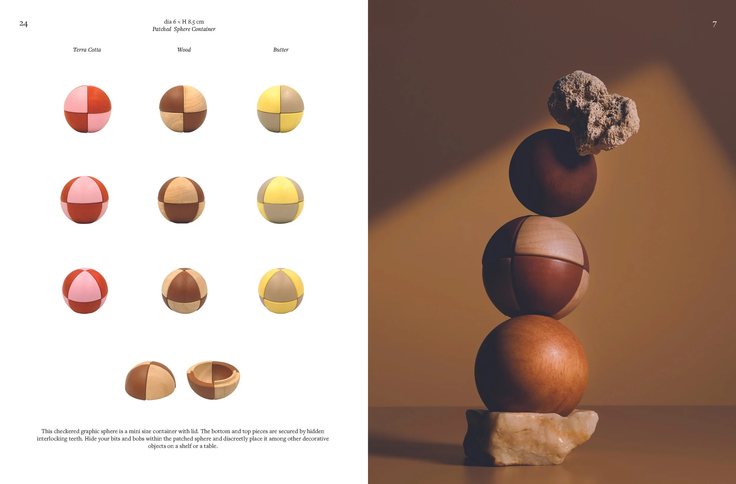 layout lookbook2026-19x2513.jpg
