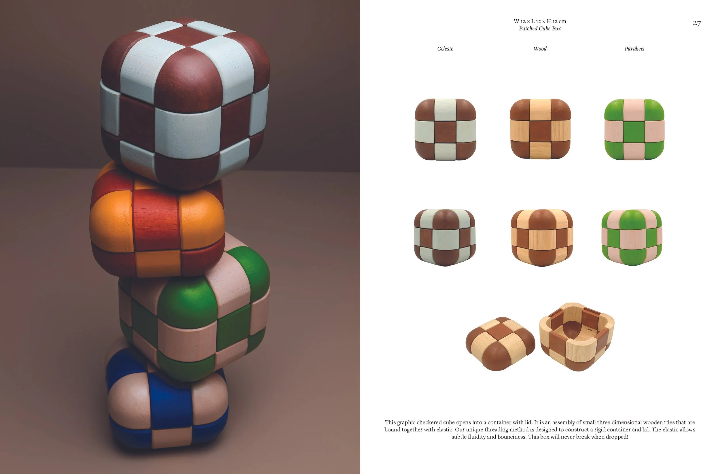 layout lookbook2026-19x2514.jpg