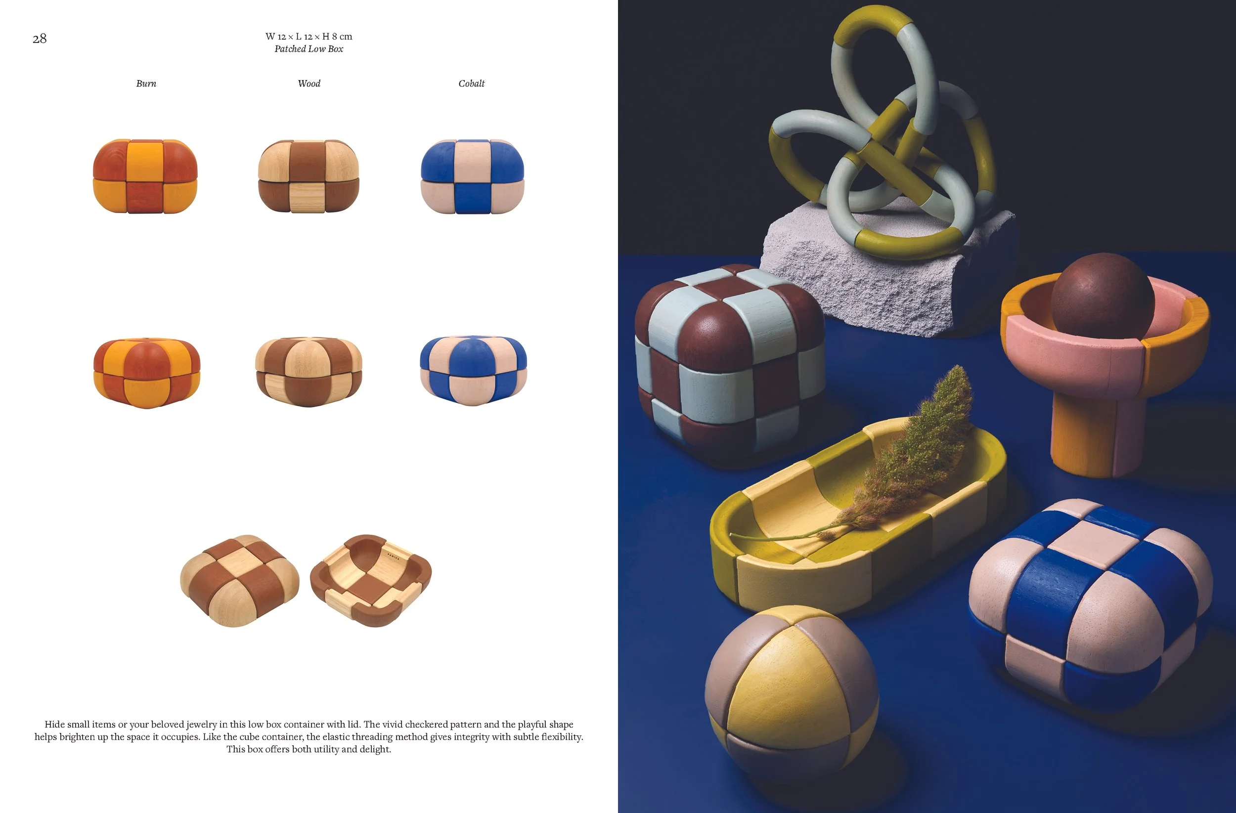 layout lookbook2026-19x2515.jpg