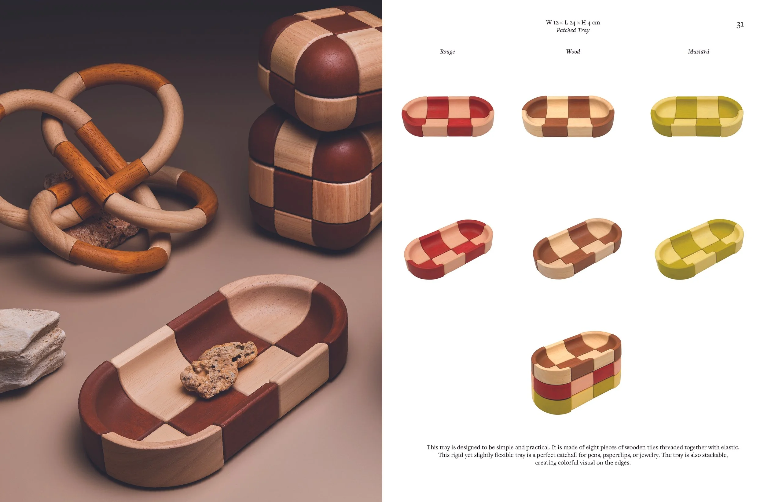 layout lookbook2026-19x2516.jpg