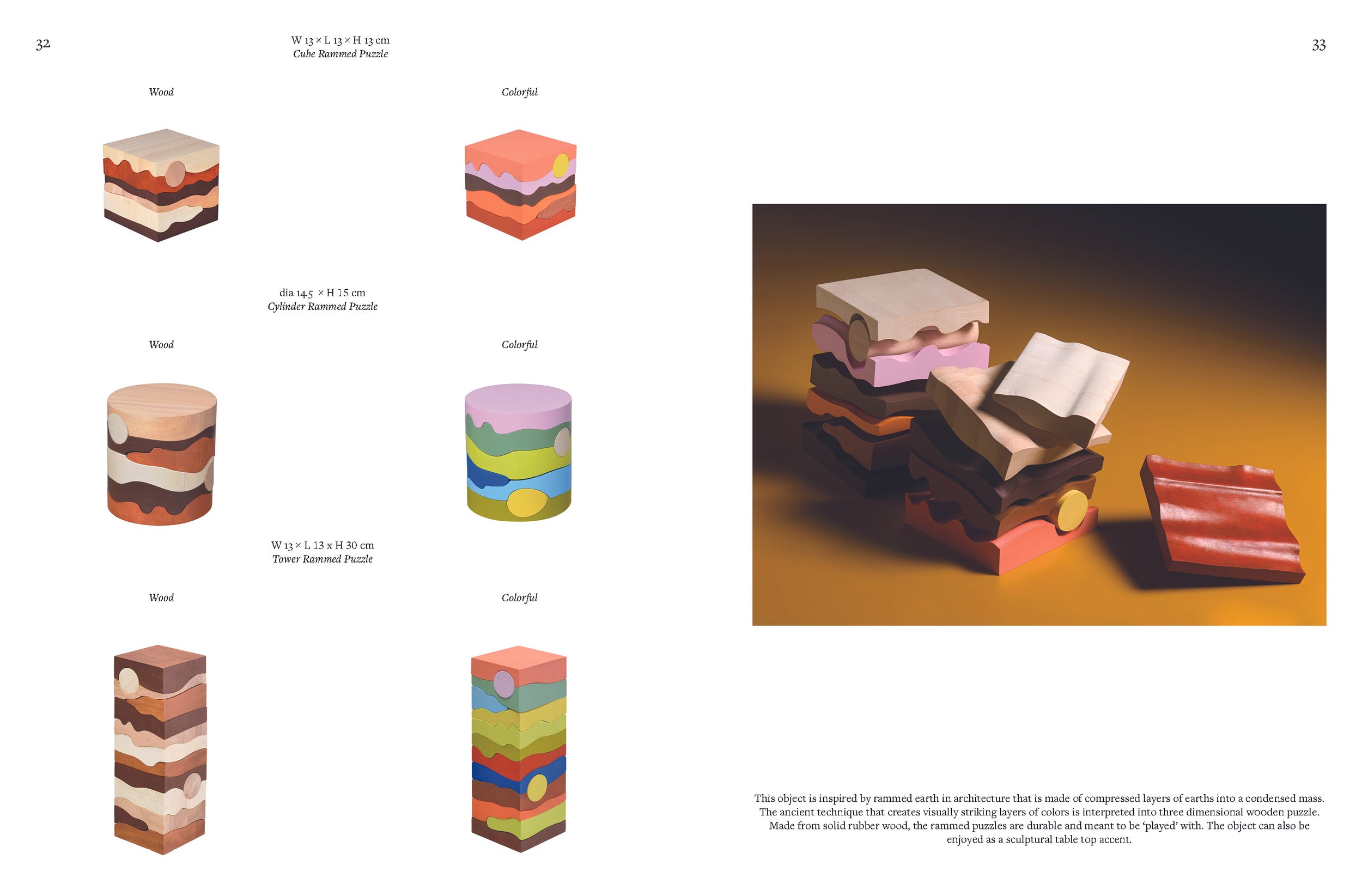 layout lookbook2026-19x2517.jpg