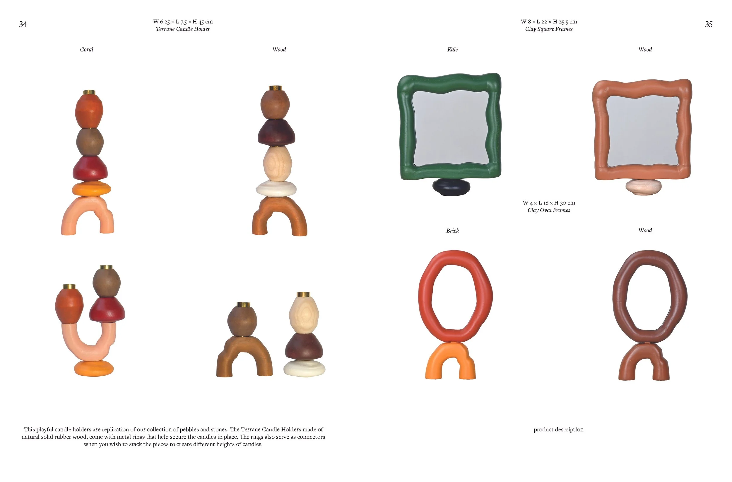 layout lookbook2026-19x2518.jpg