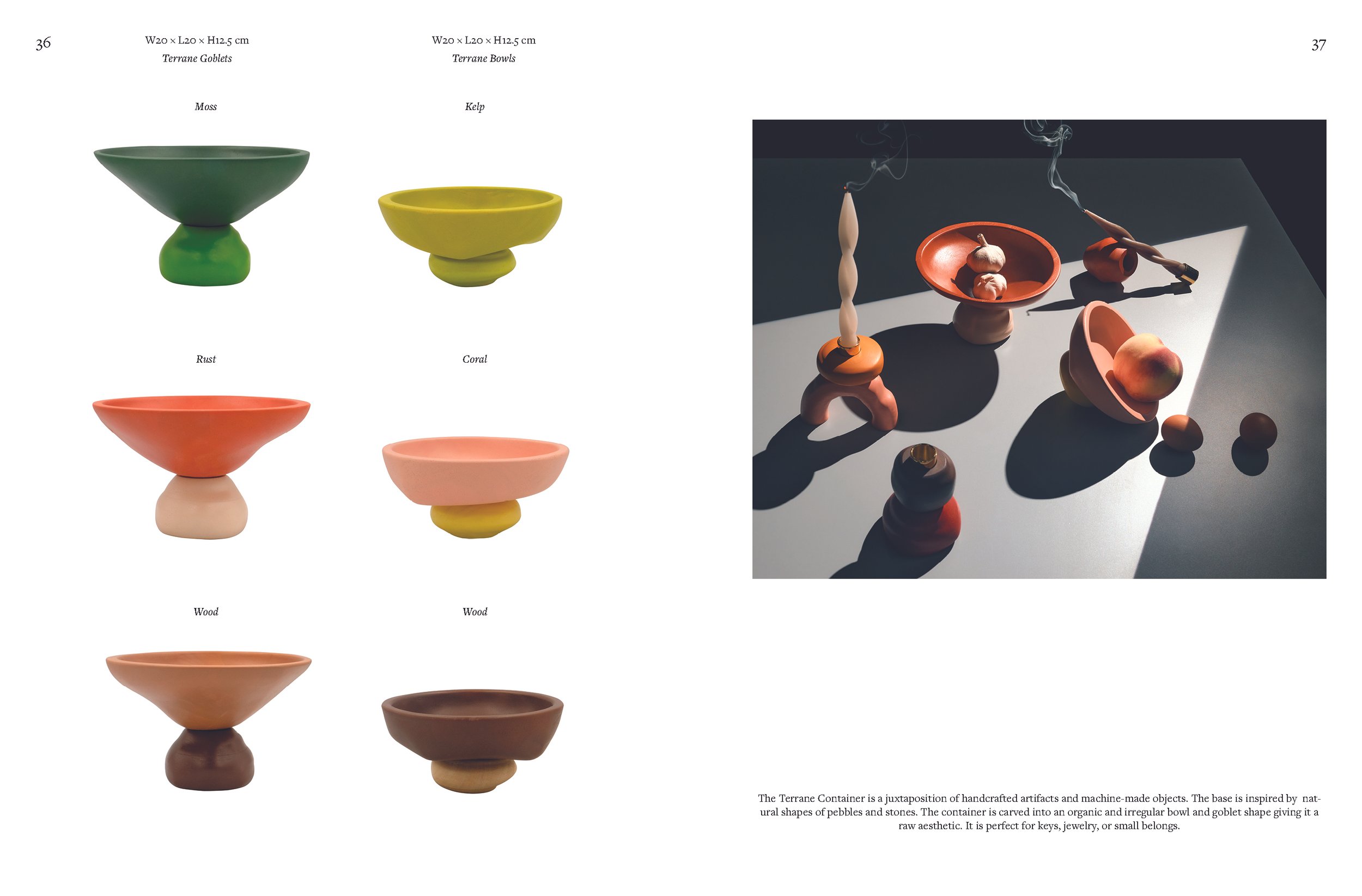 layout lookbook2026-19x2519.jpg