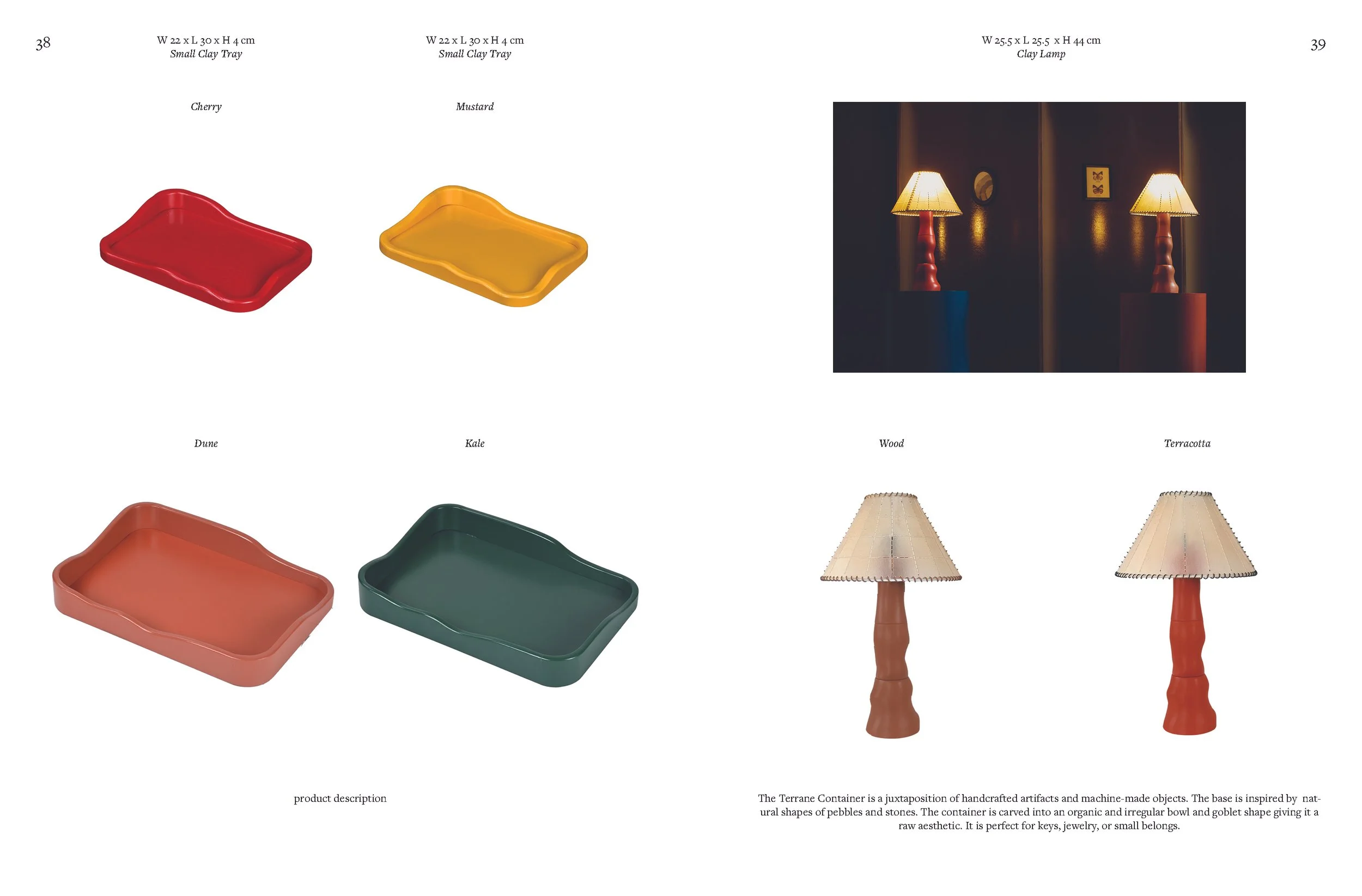 layout lookbook2026-19x2520.jpg