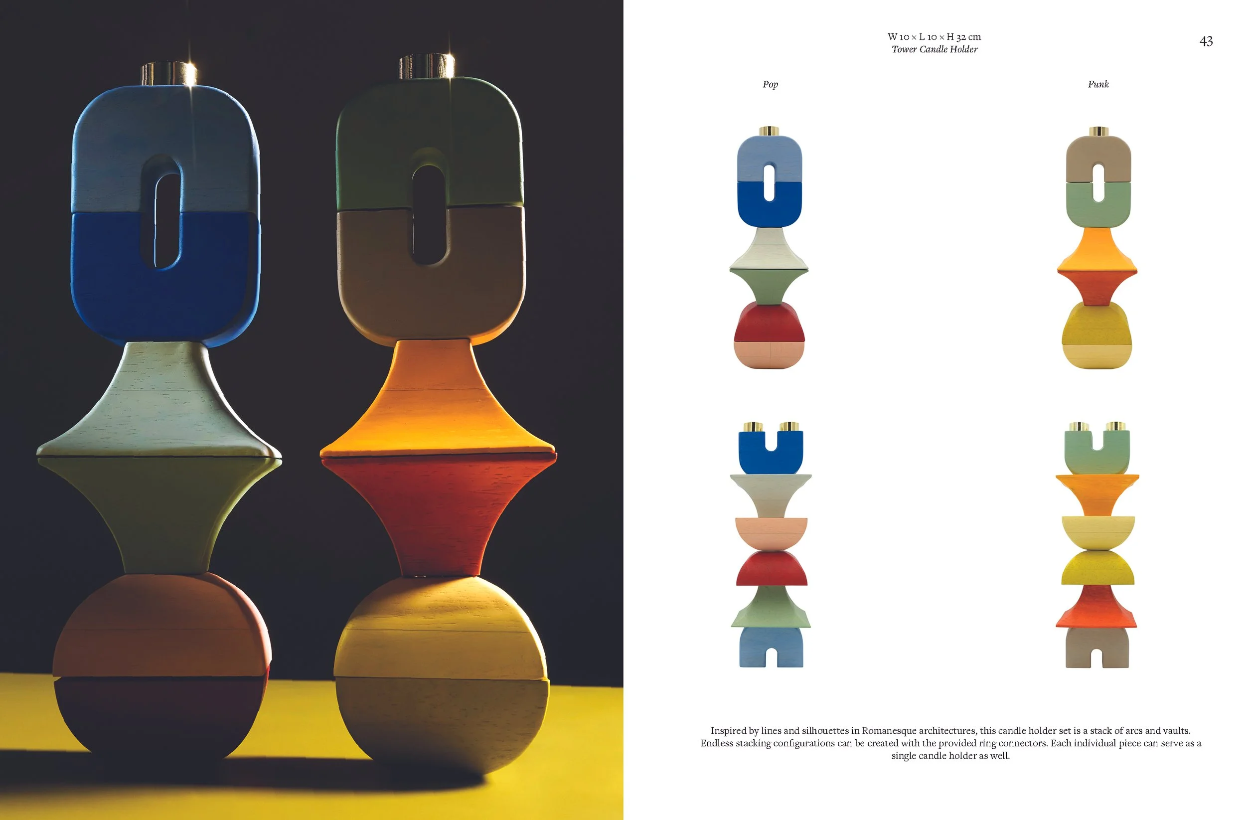 layout lookbook2026-19x2522.jpg