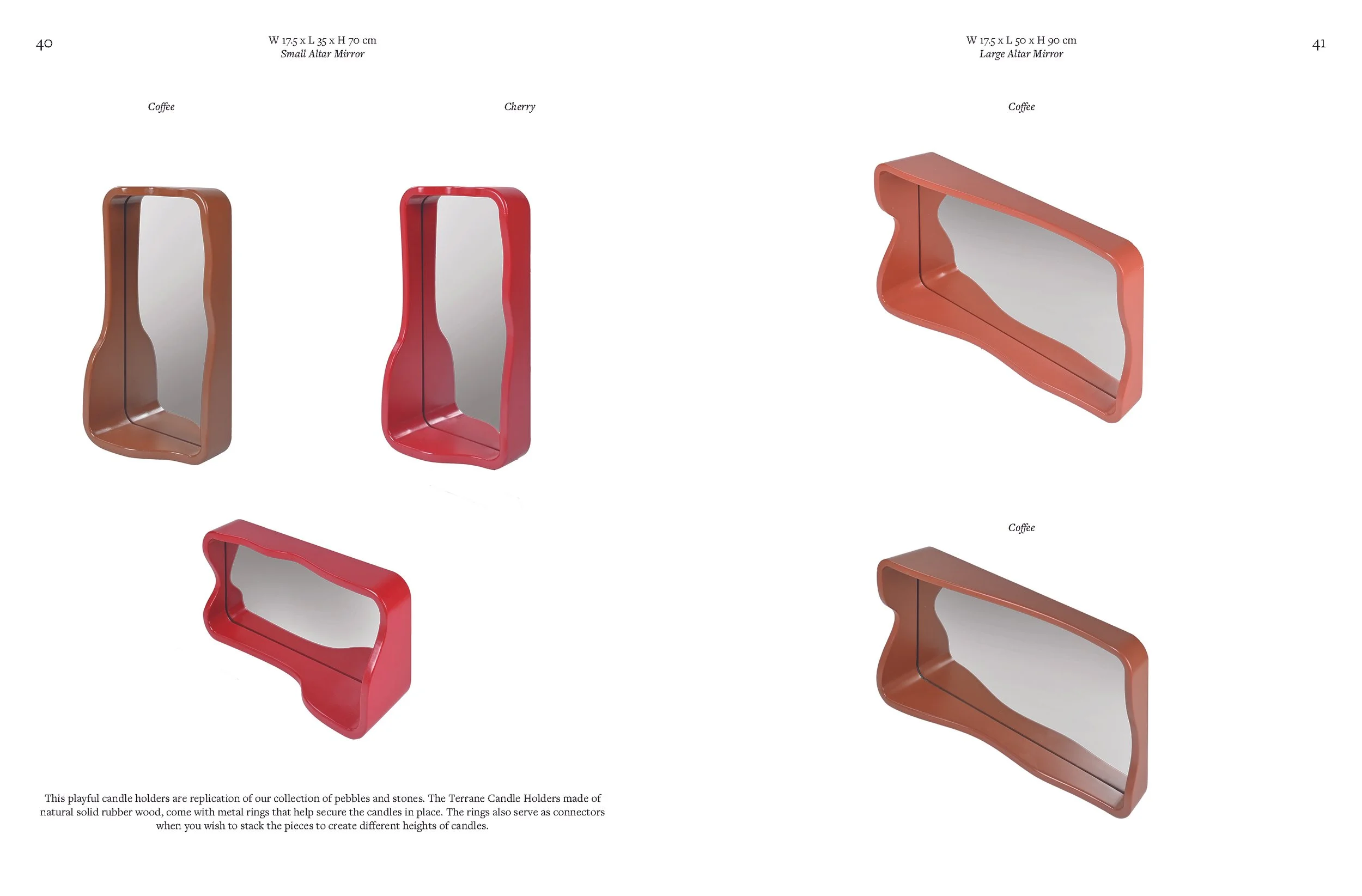 layout lookbook2026-19x2521.jpg