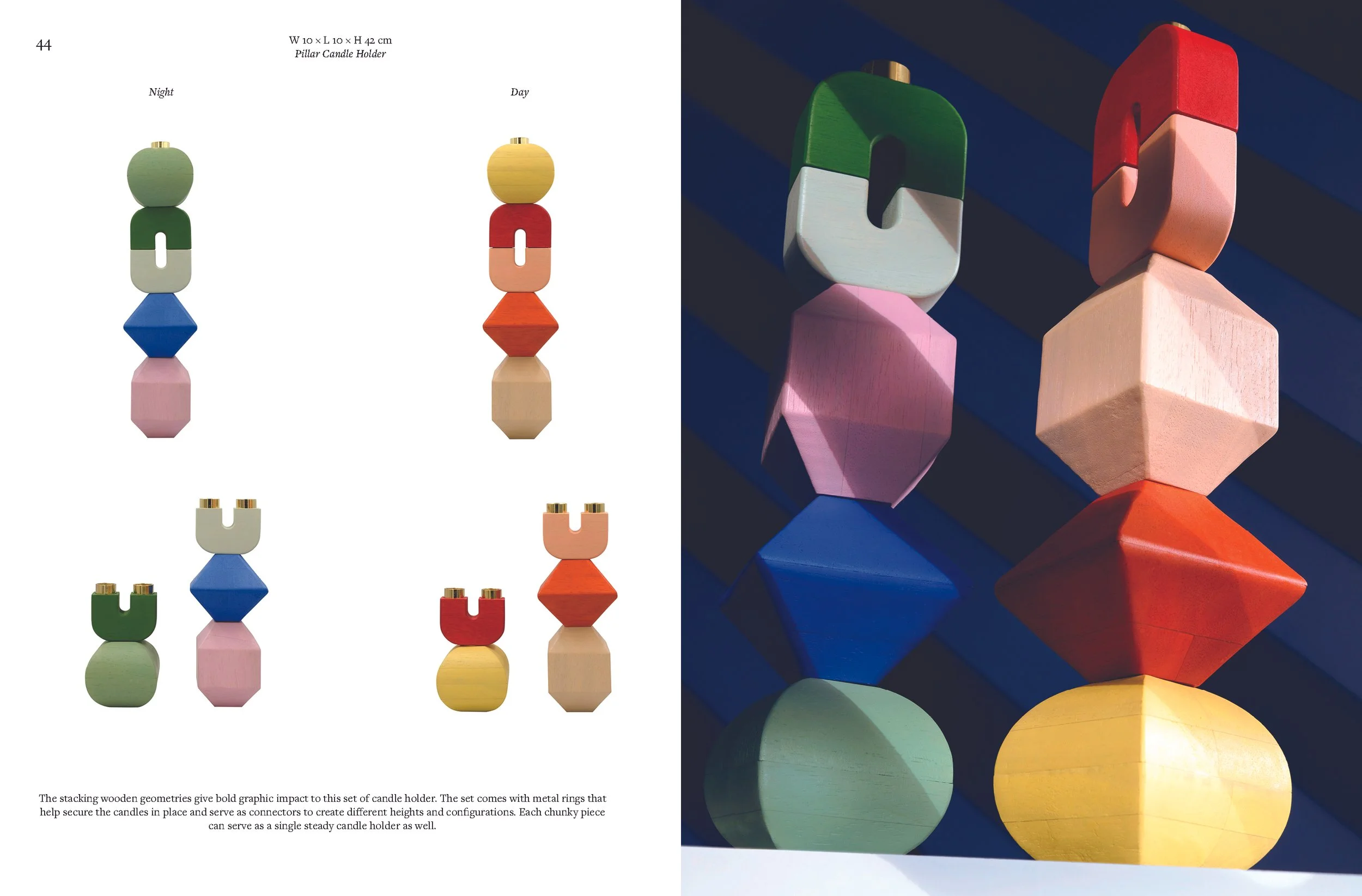 layout lookbook2026-19x2523.jpg