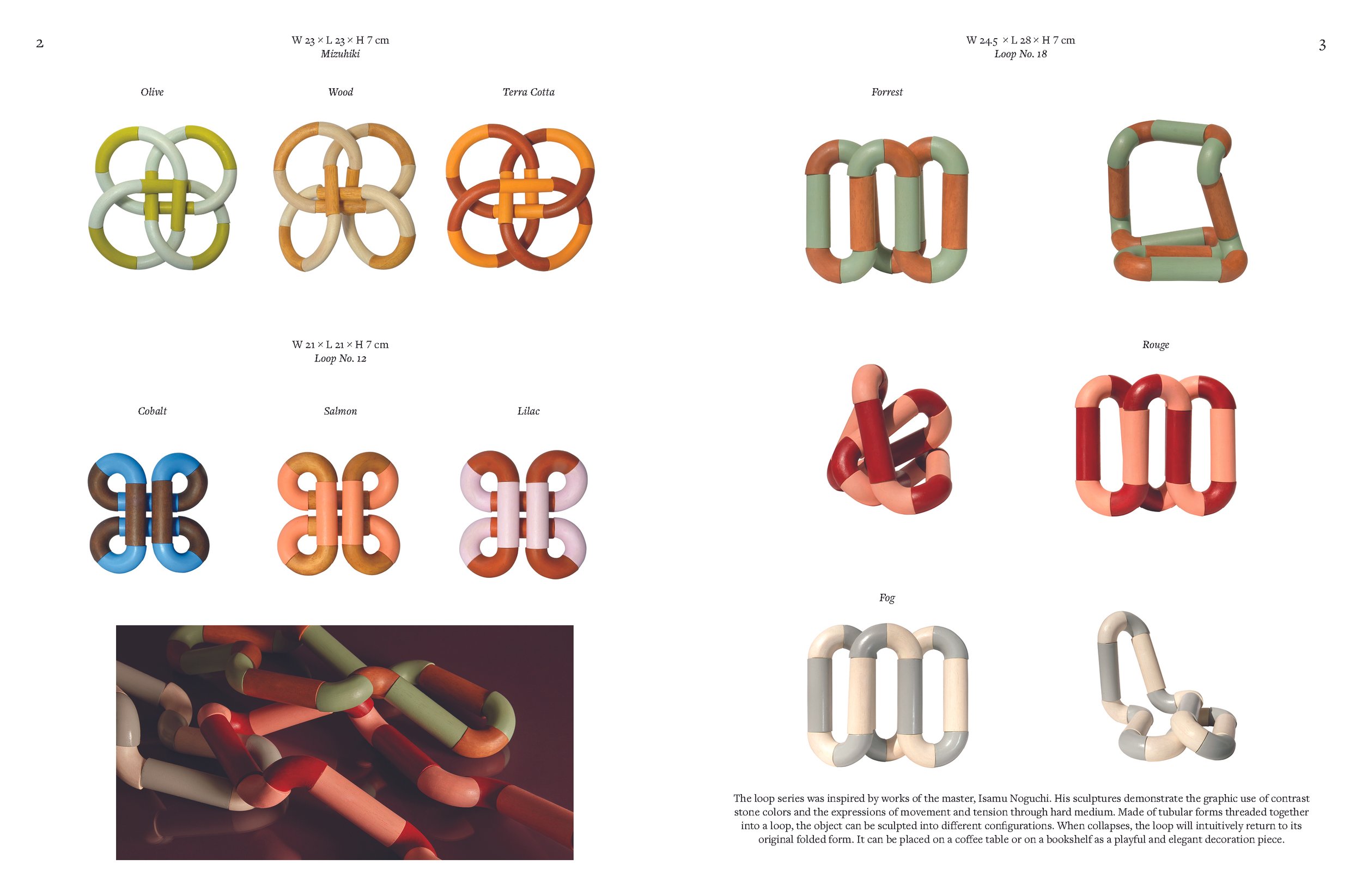 layout lookbook2026-19x252.jpg