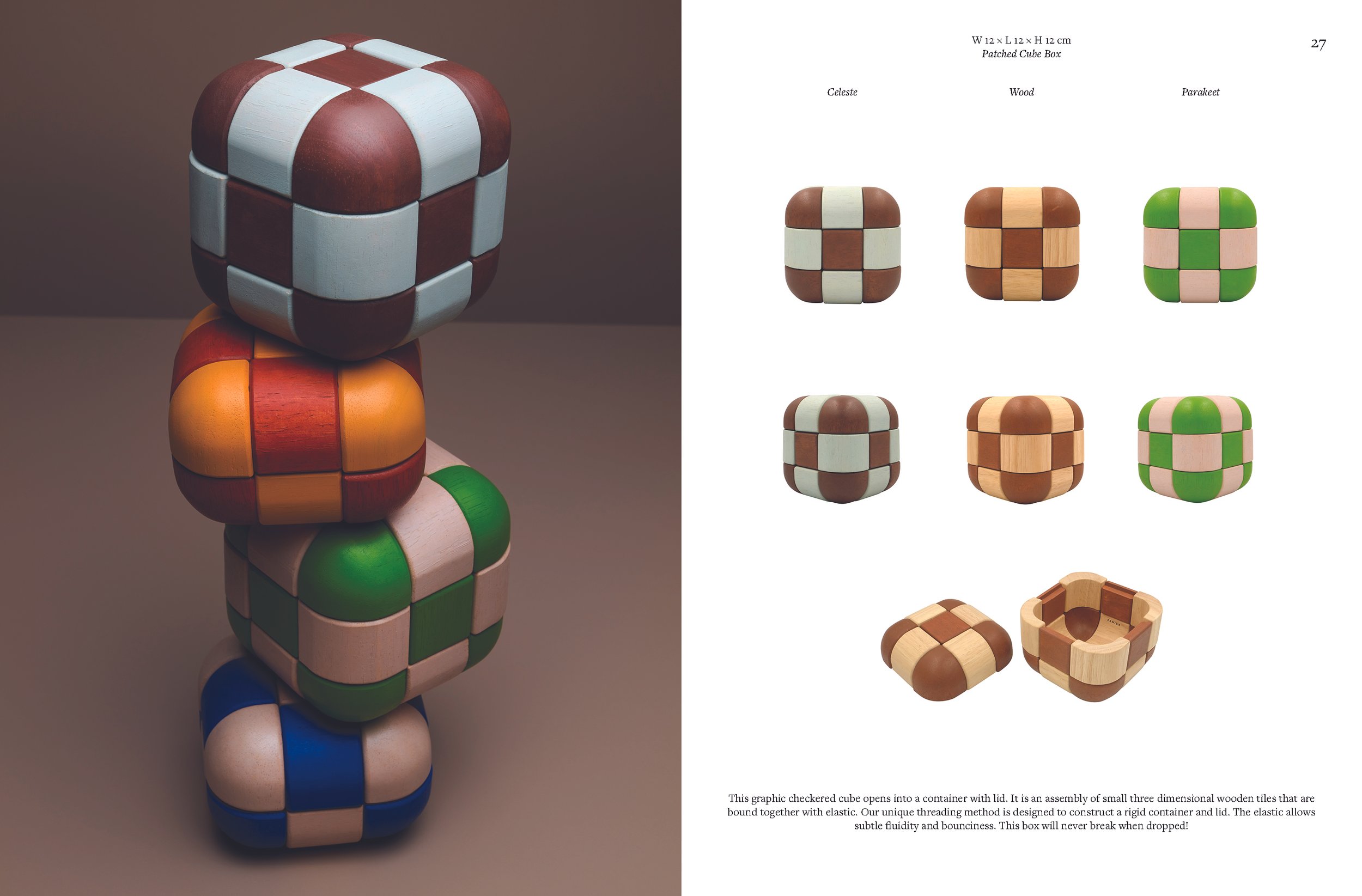 layout lookbook2026-19x2514.jpg