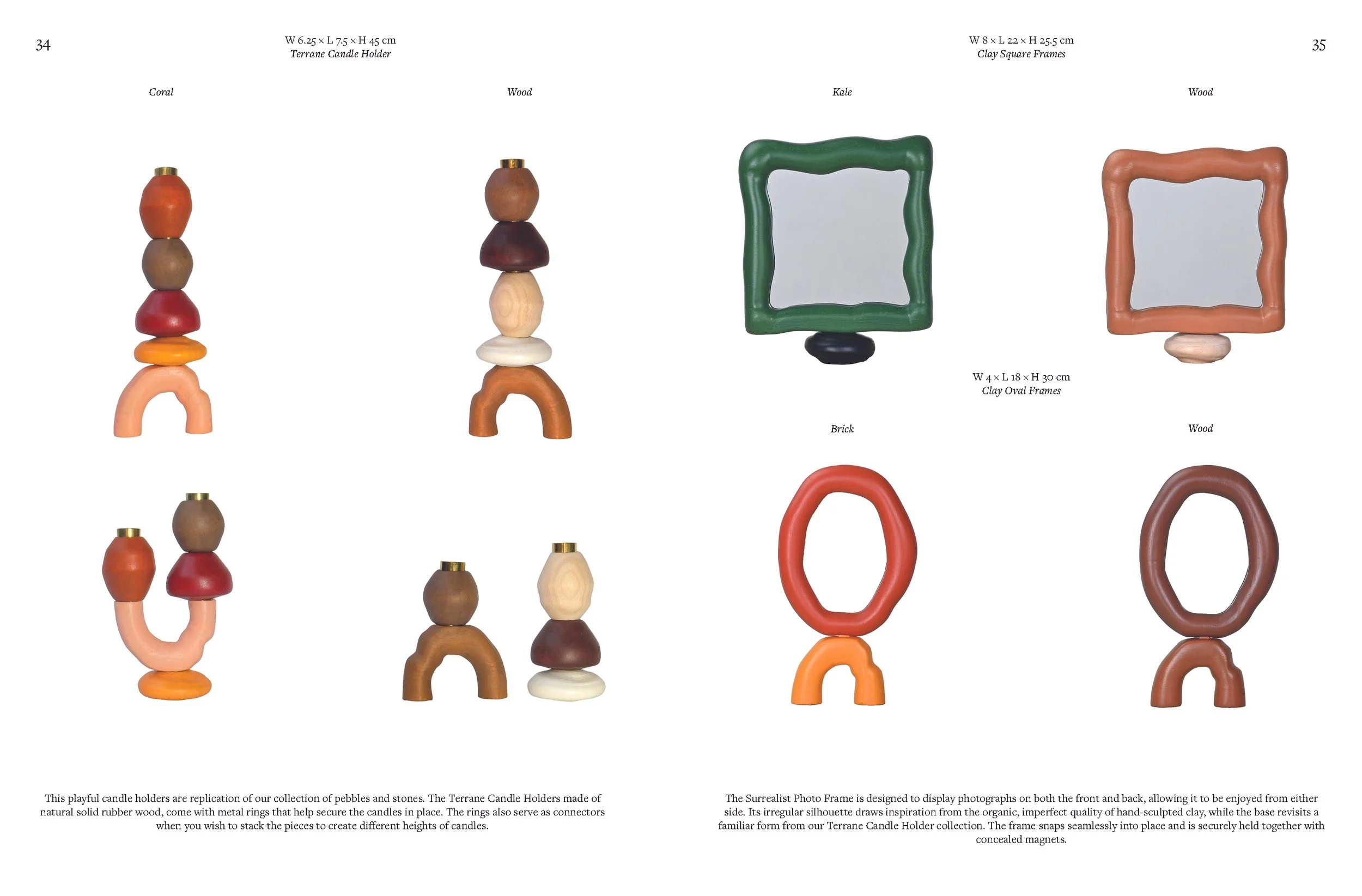 layout lookbook2026-19x2518.jpg