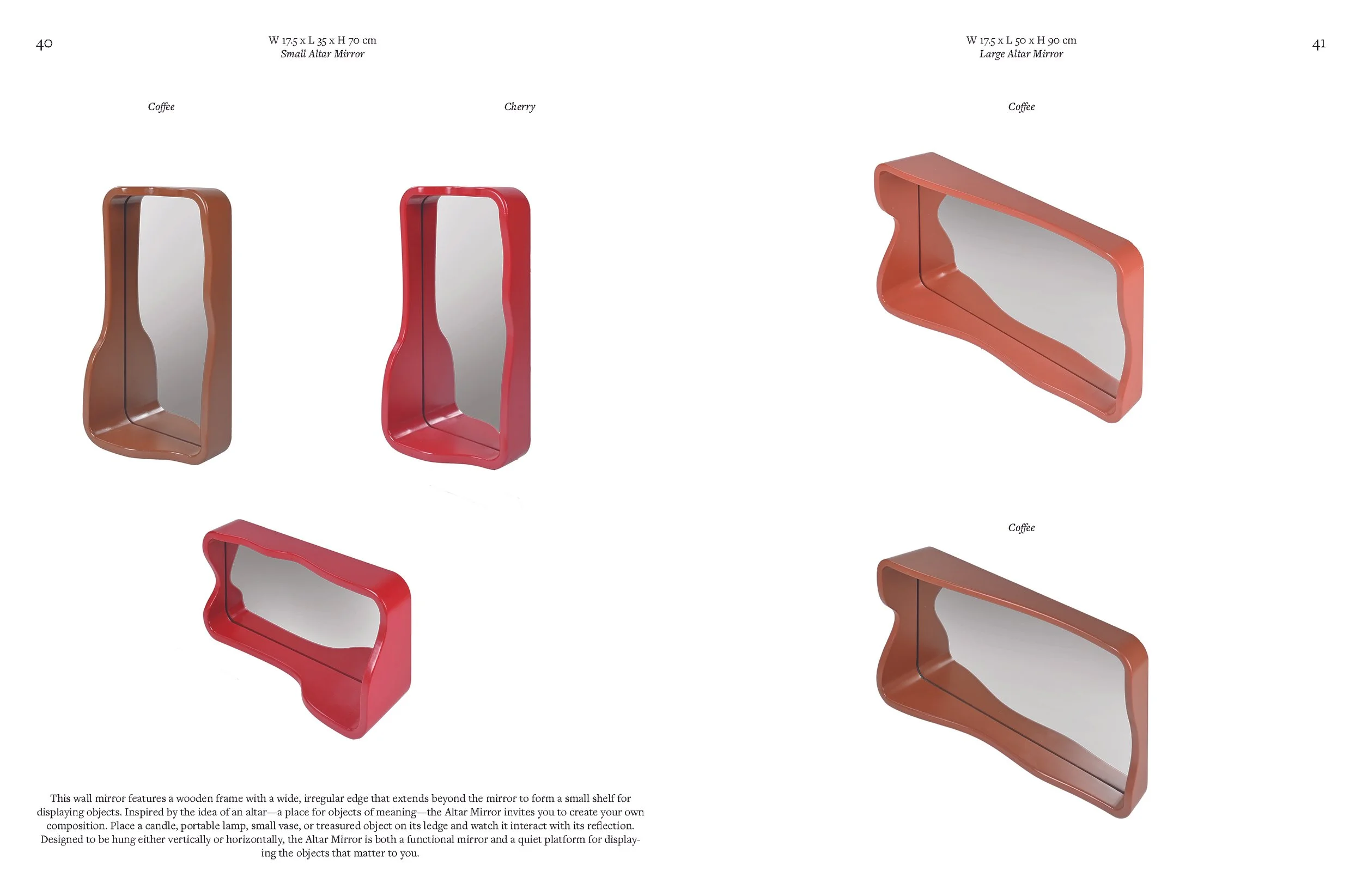 layout lookbook2026-19x2521.jpg