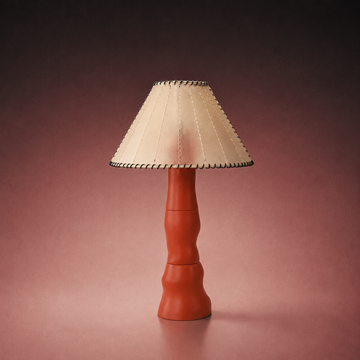 ClayLamp Terracottaextended.png