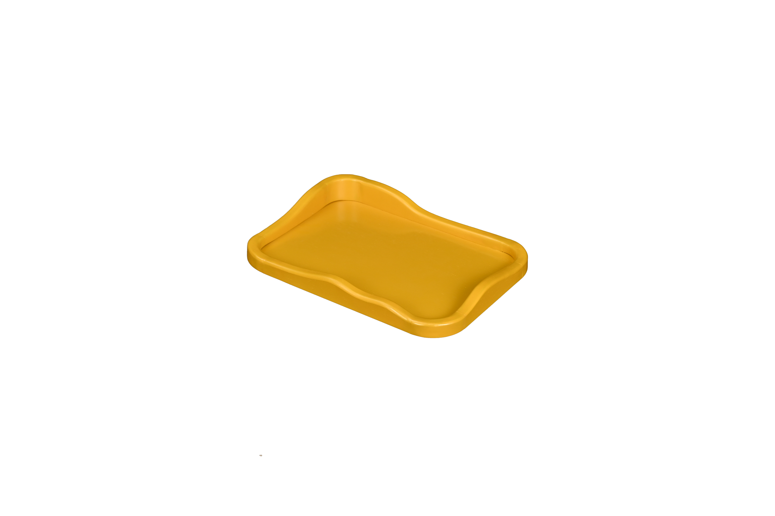 DSC_4619.2.png