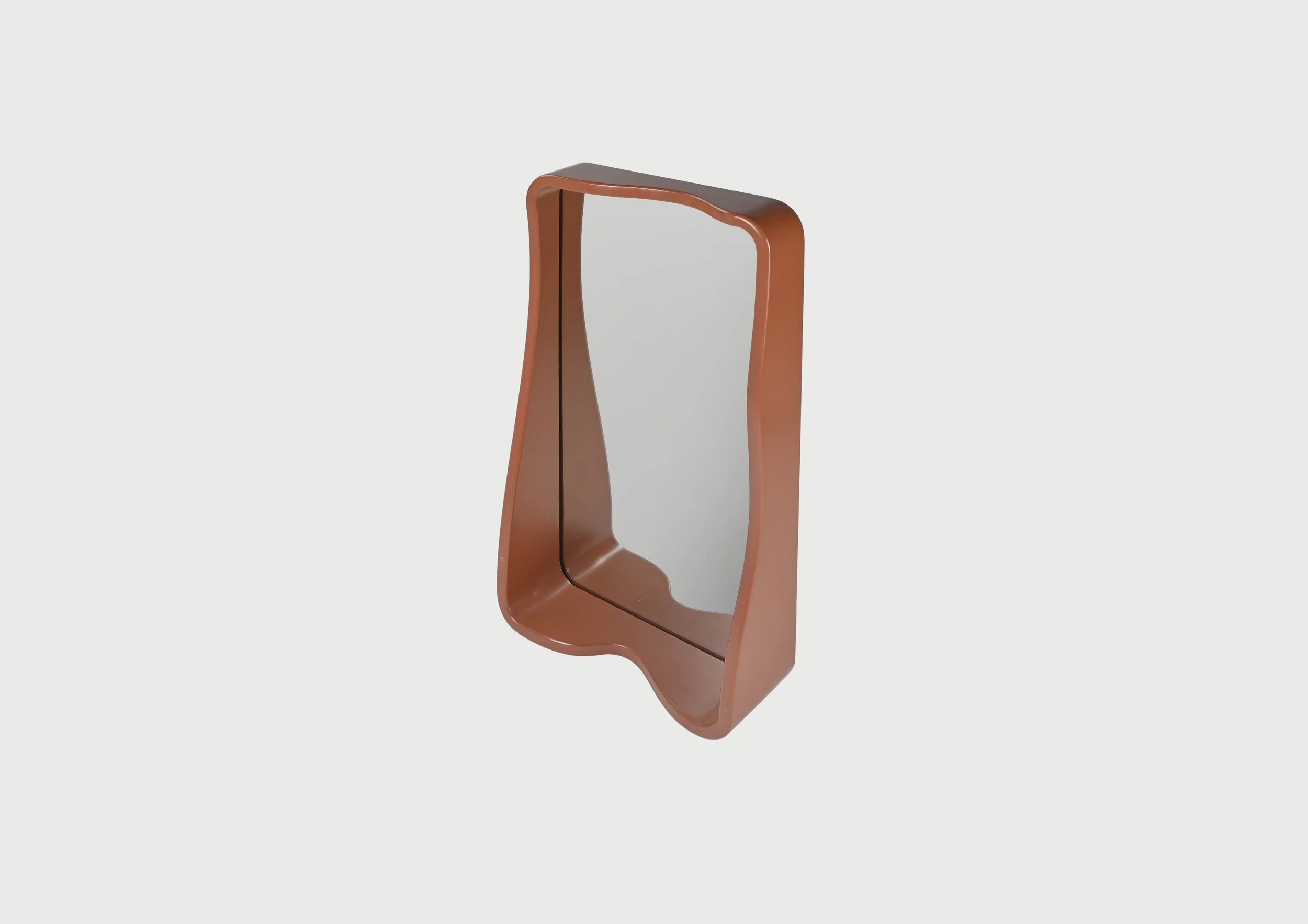 LargeAltarMirror_Brown4.jpg