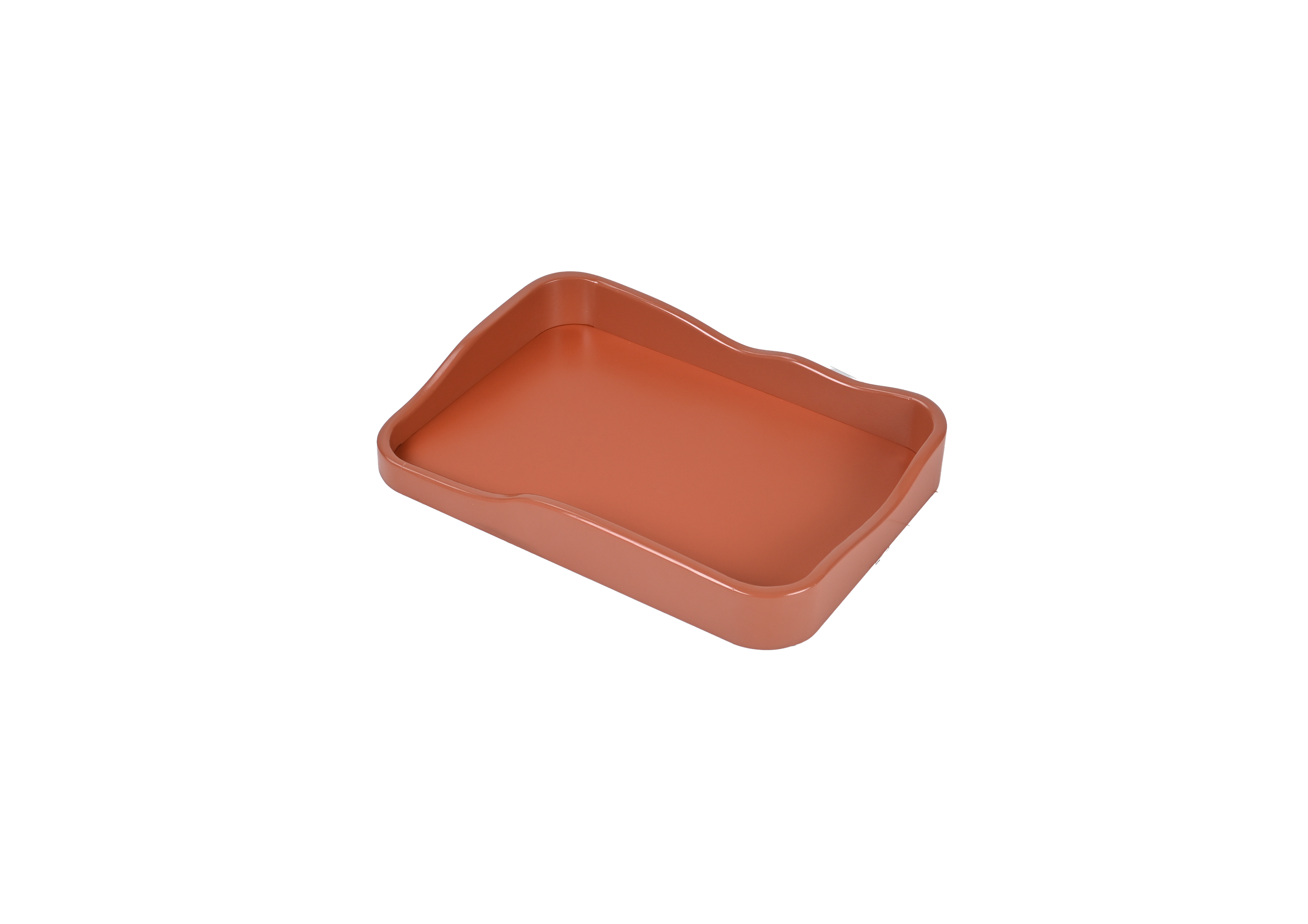 5736-1.png