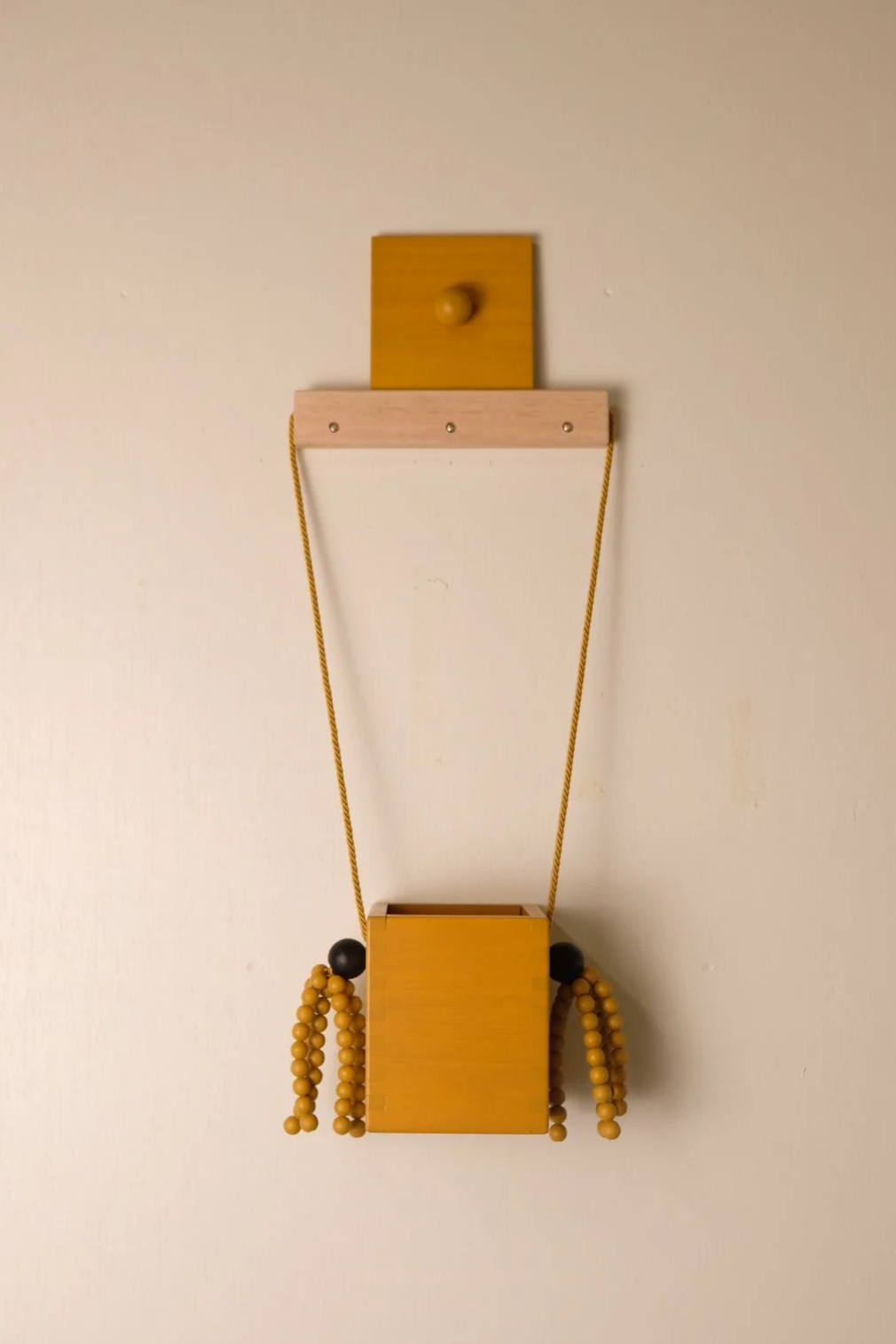 03CA955E-F0A7-4E58-AA86-B6649A10F89D-40562-00000D04BEEA5903.png