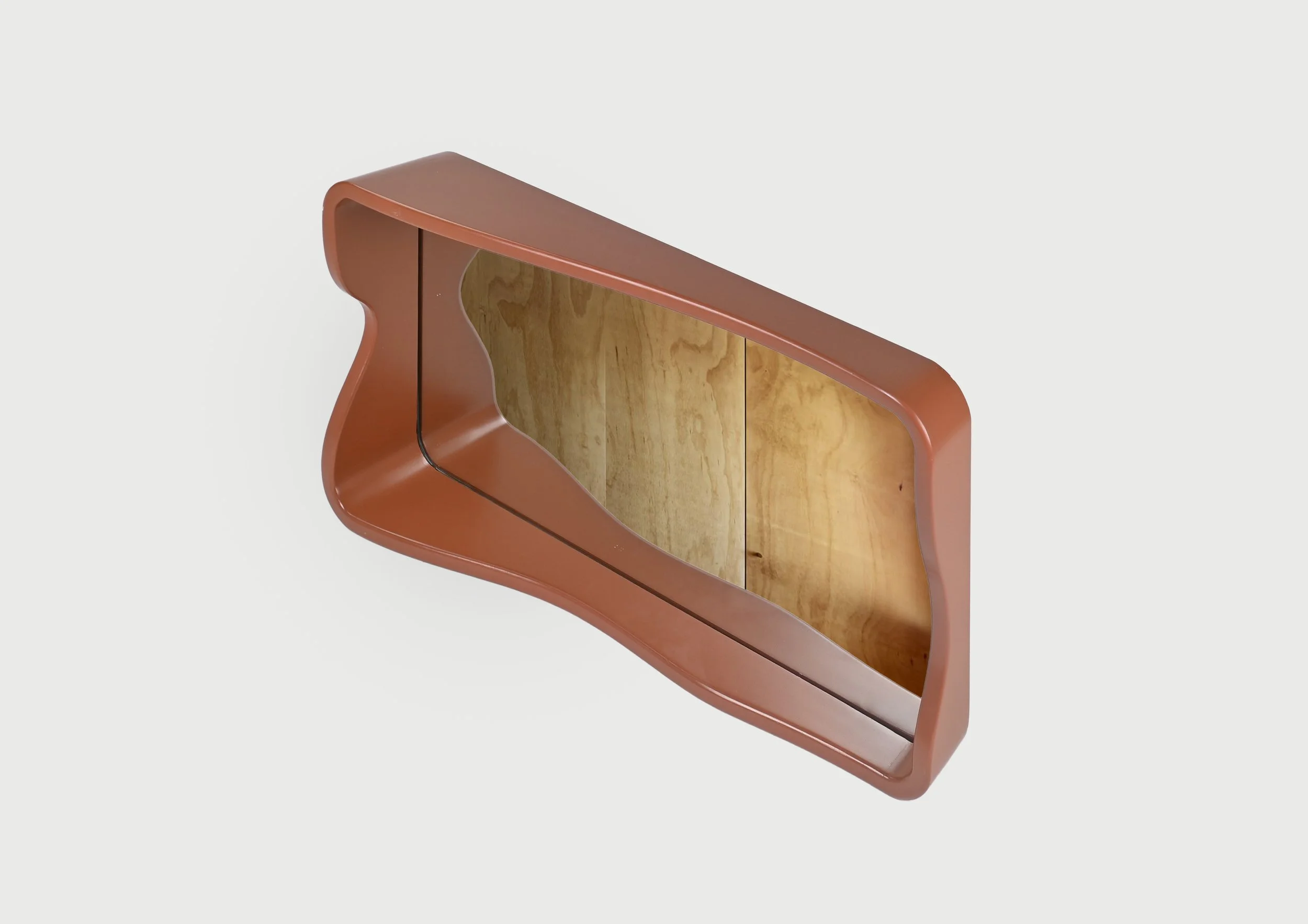 LargeAltarMirror_Brown5.jpg