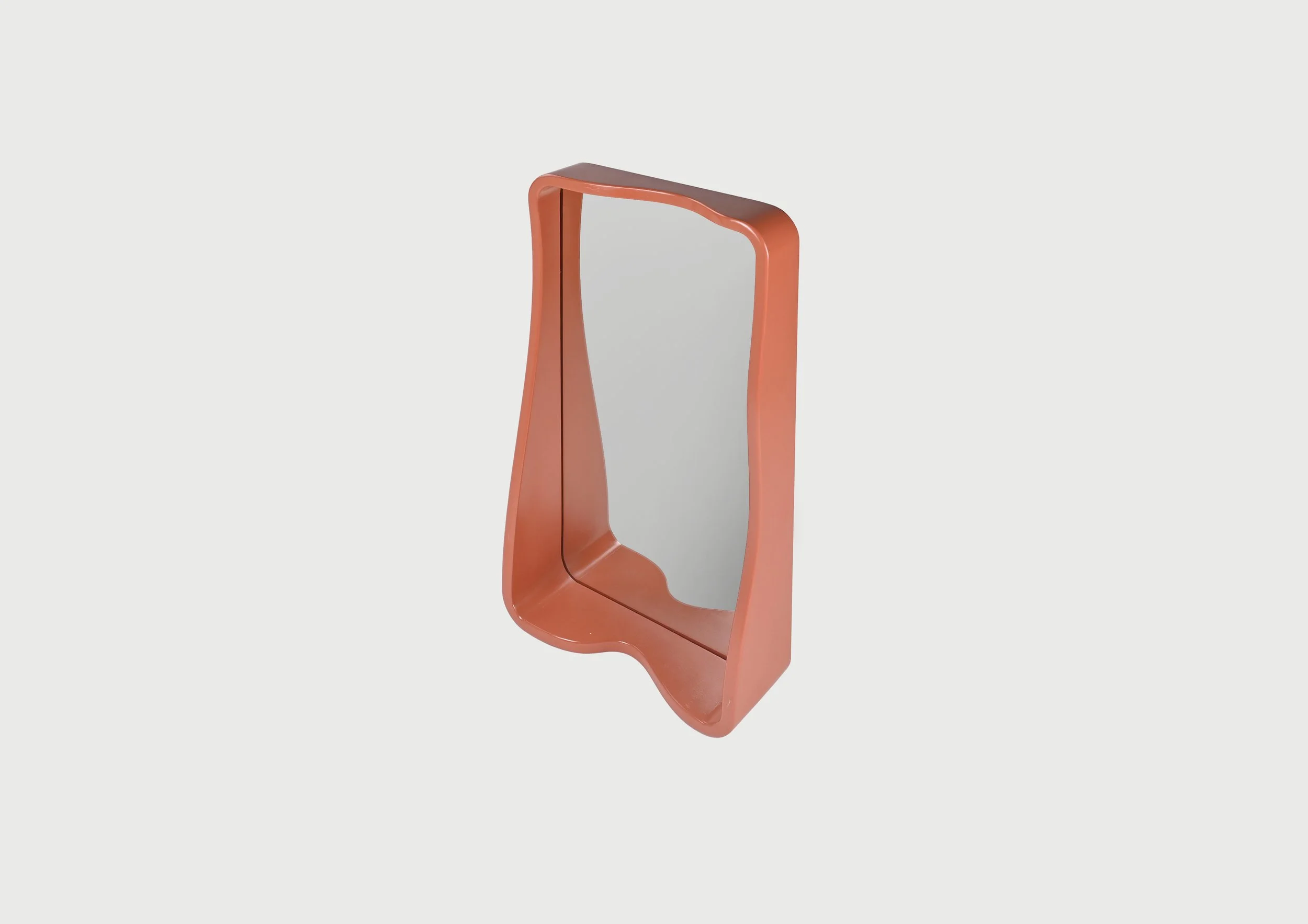 LargeAltarMirror_Brick4.jpg