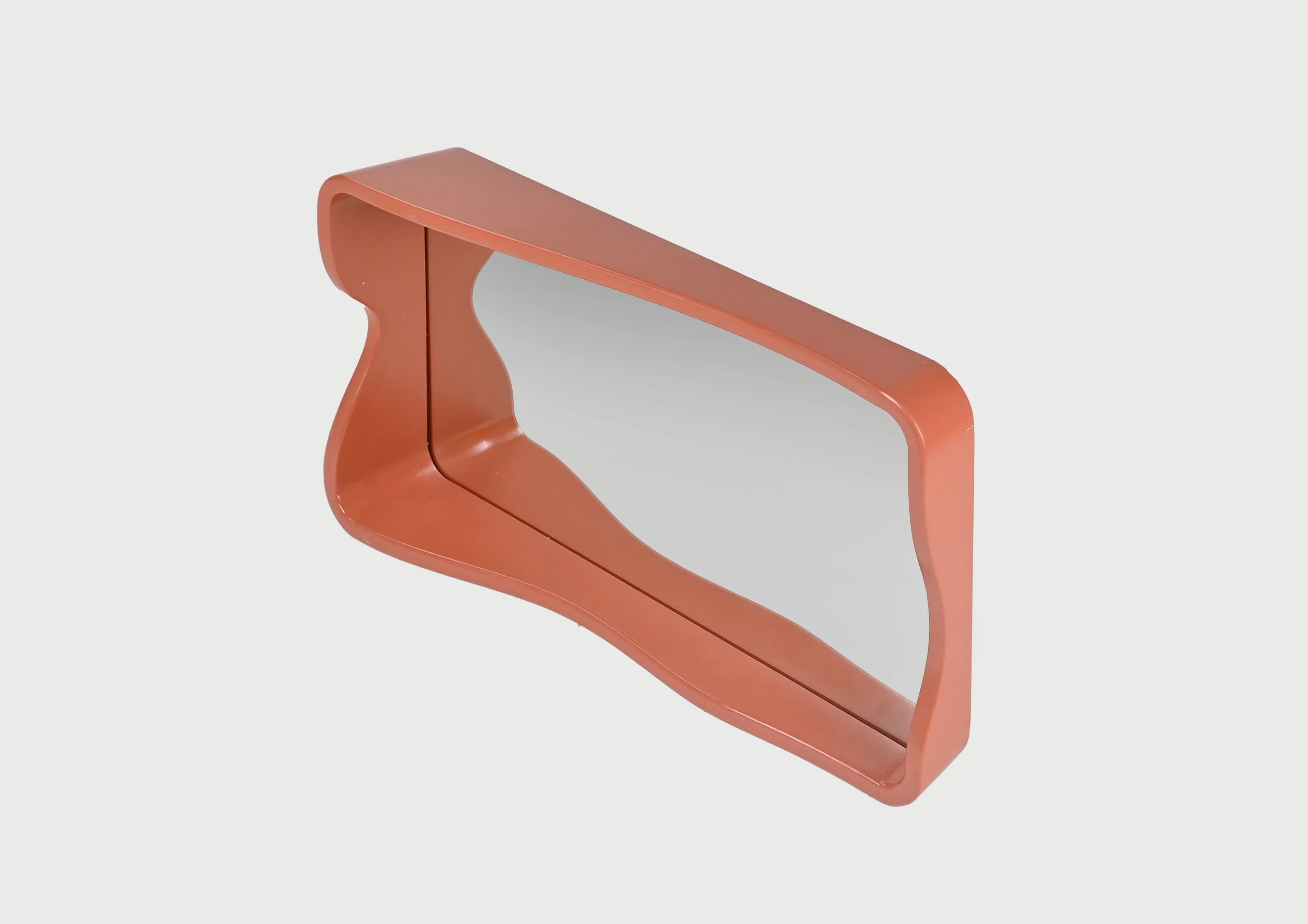 LargeAltarMirror_Brick3.jpg