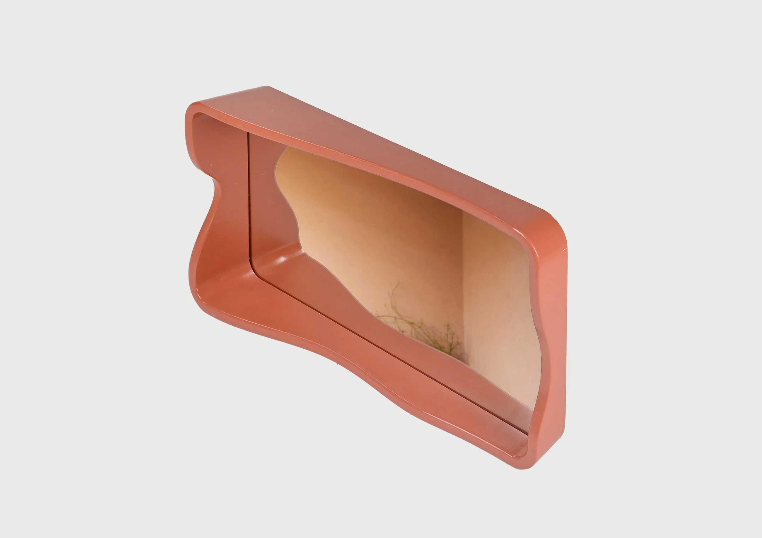 LargeAltarMirror_Brick1.jpg