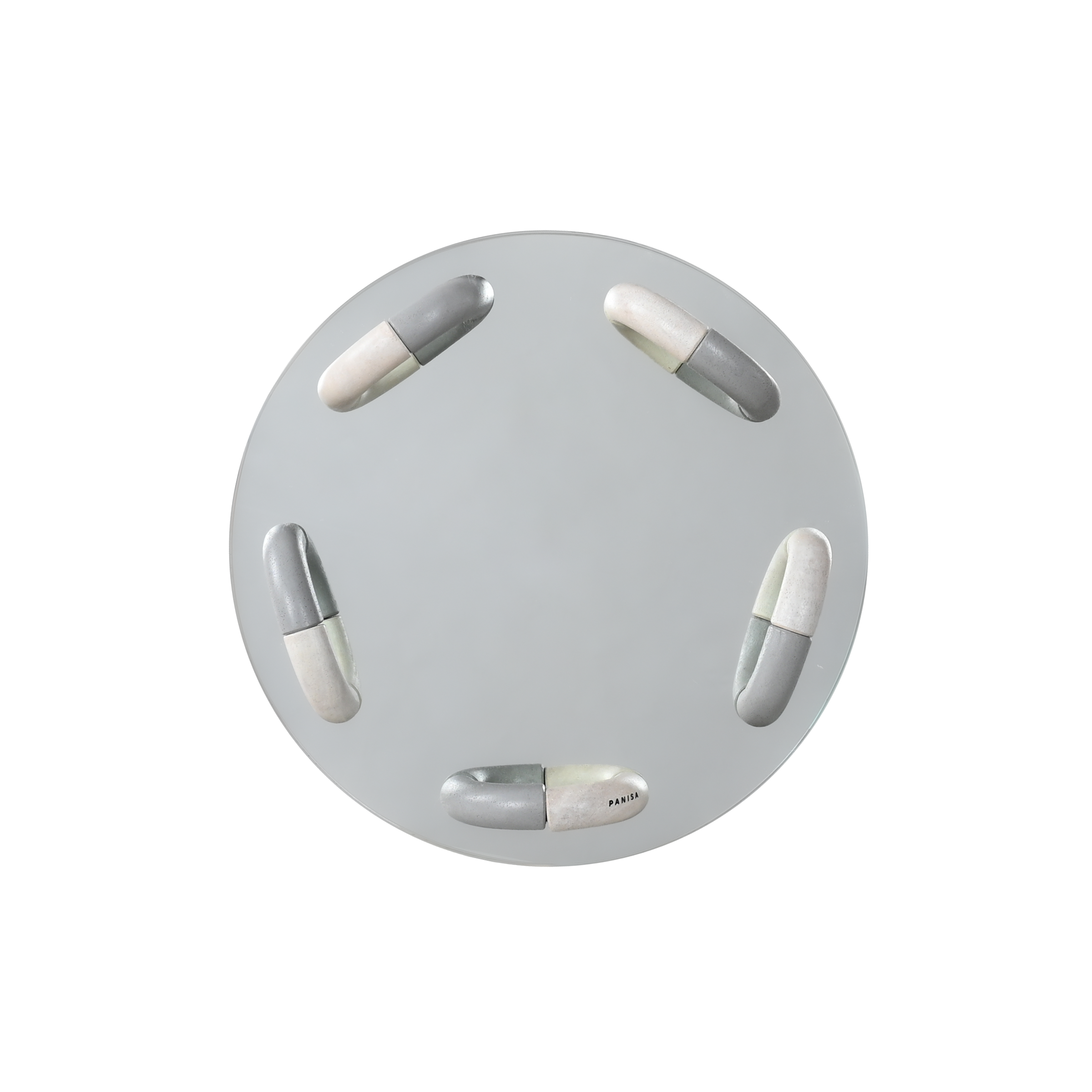 stitchedmirror-greyscale-front-square.png
