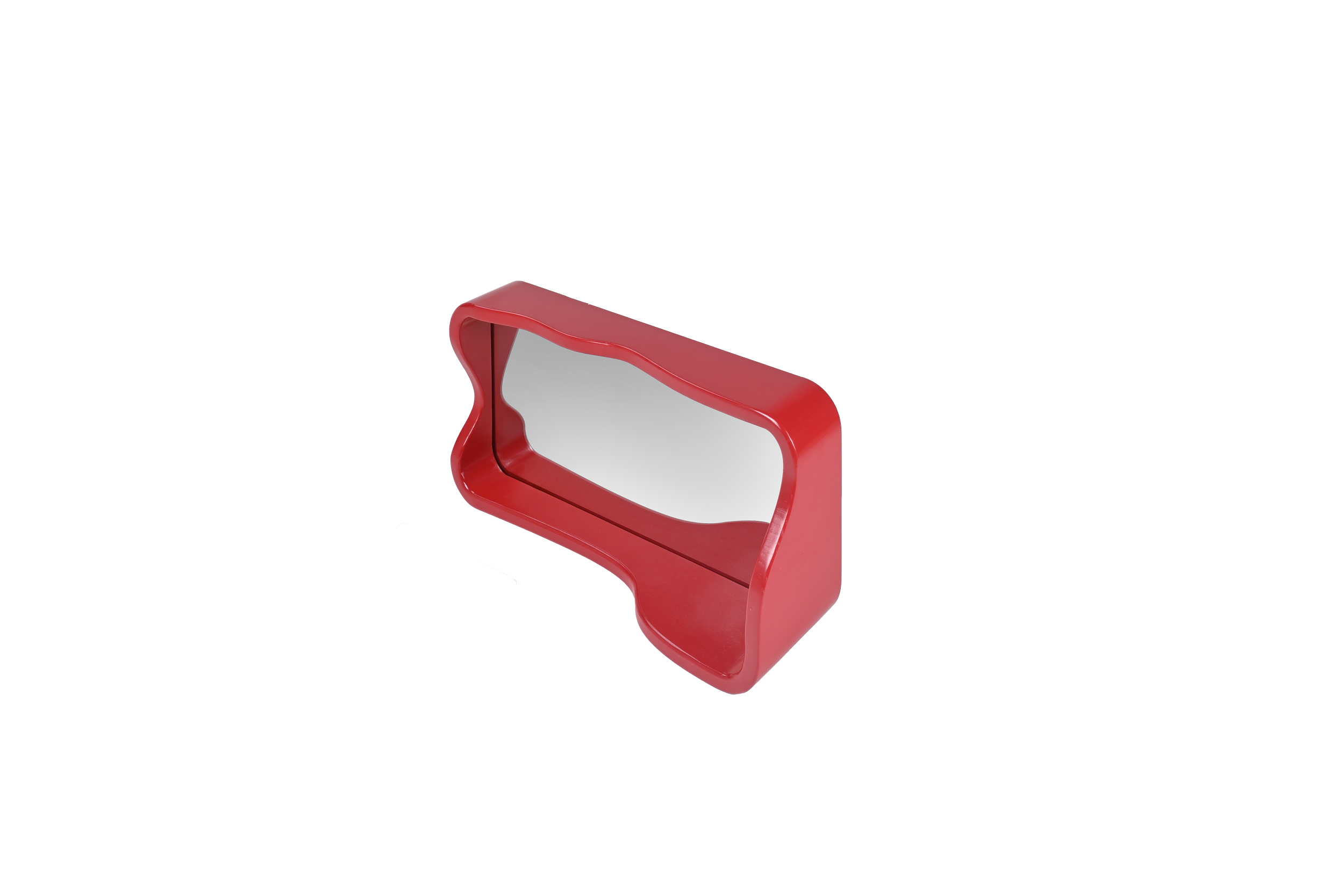 SmallAlterMirror_Red_Horizon.png