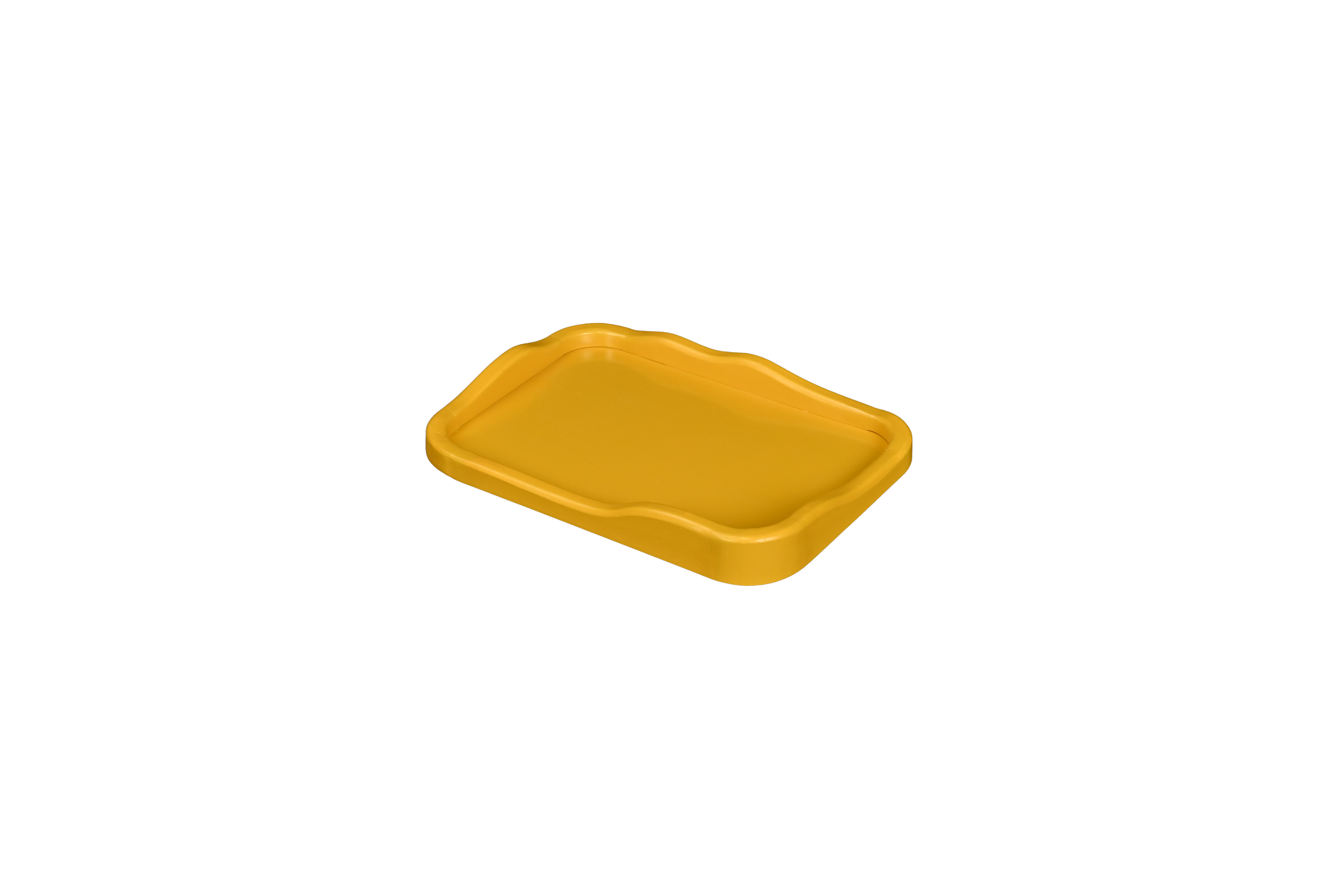 DSC_4618.1.png