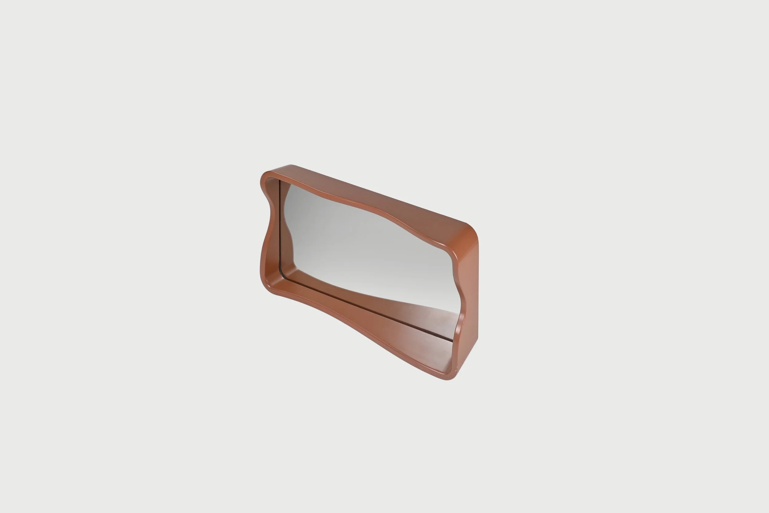 LargeAltarMirror_Brown_Horizontal.jpg