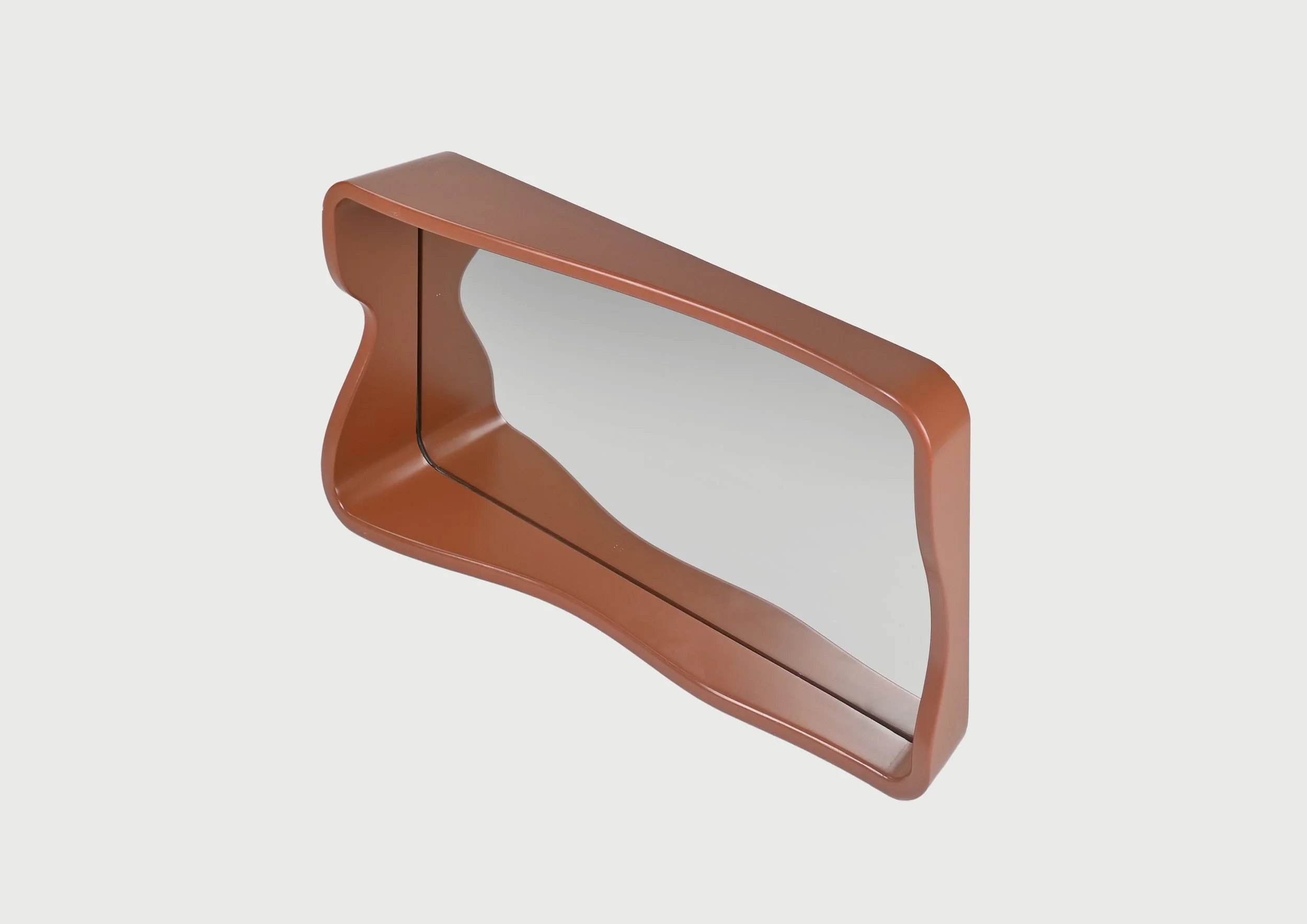 LargeAltarMirror_Brown3.jpg