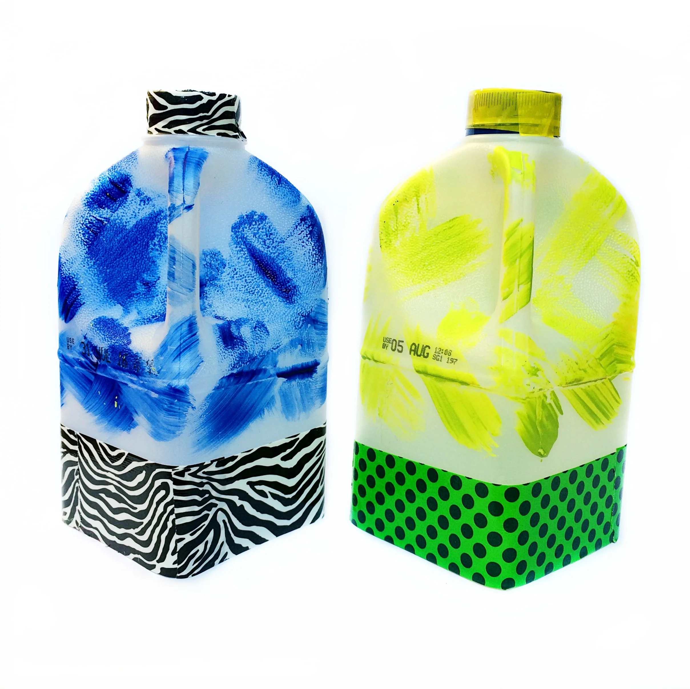MILK JUG EDIT 2.jpg