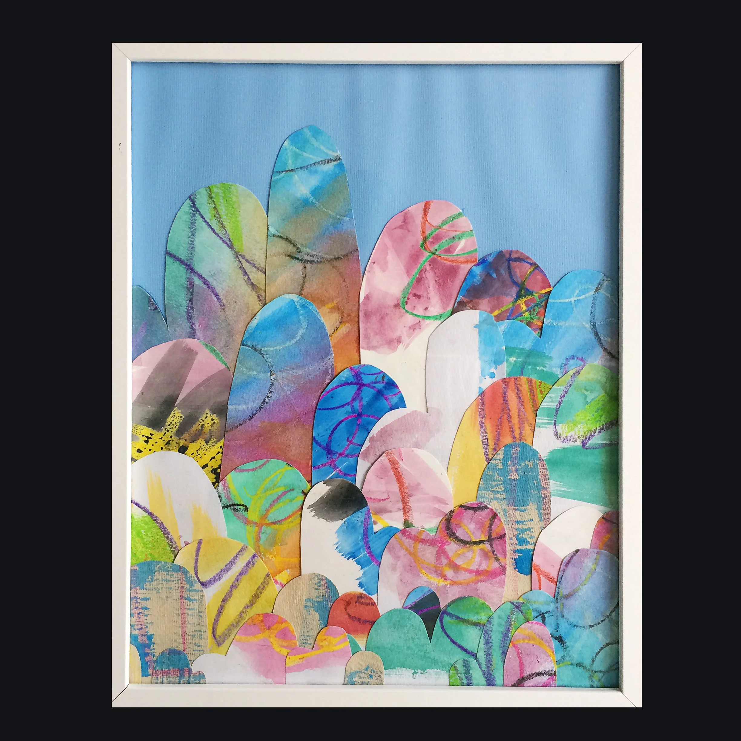 scrap painting art.jpg