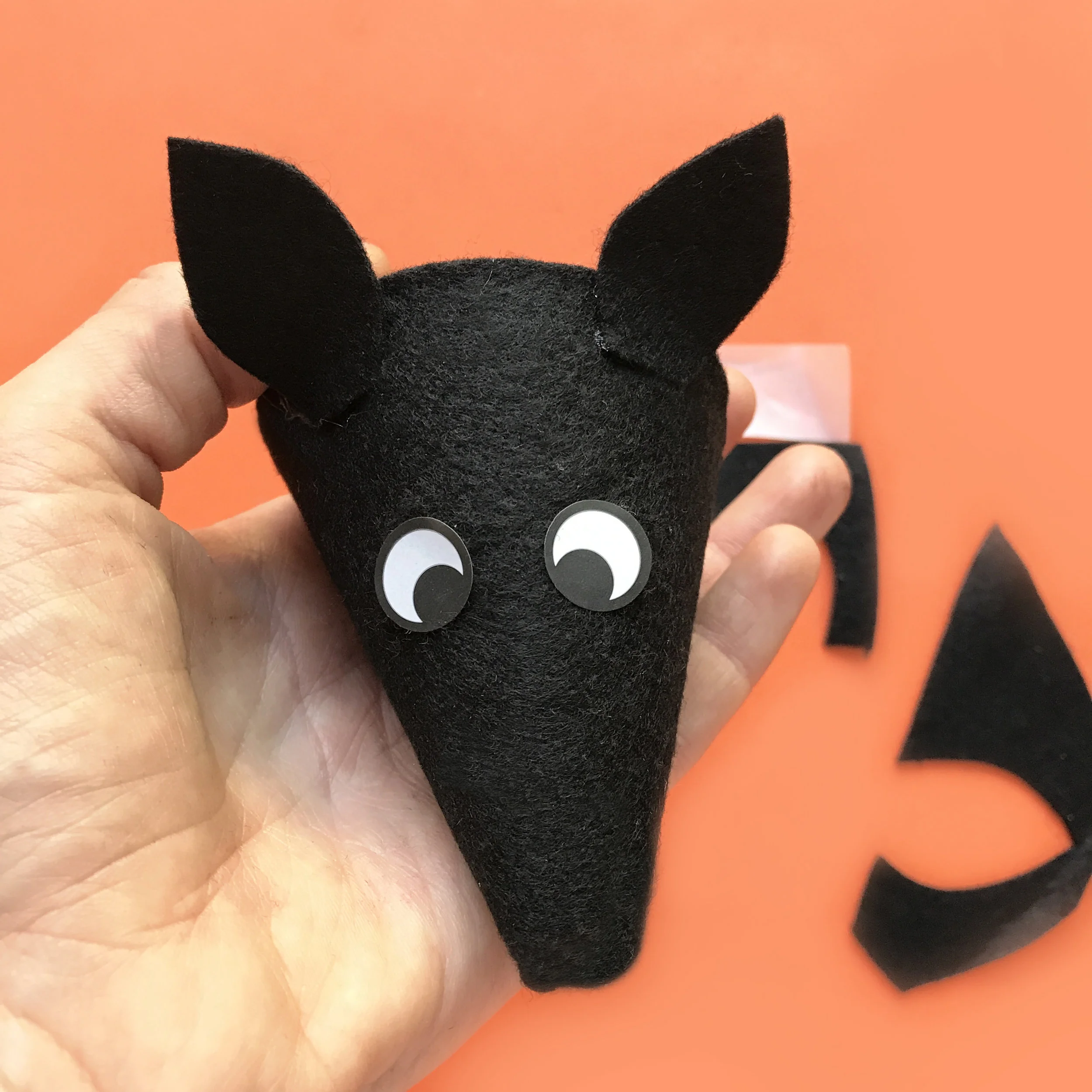 head bat .jpg