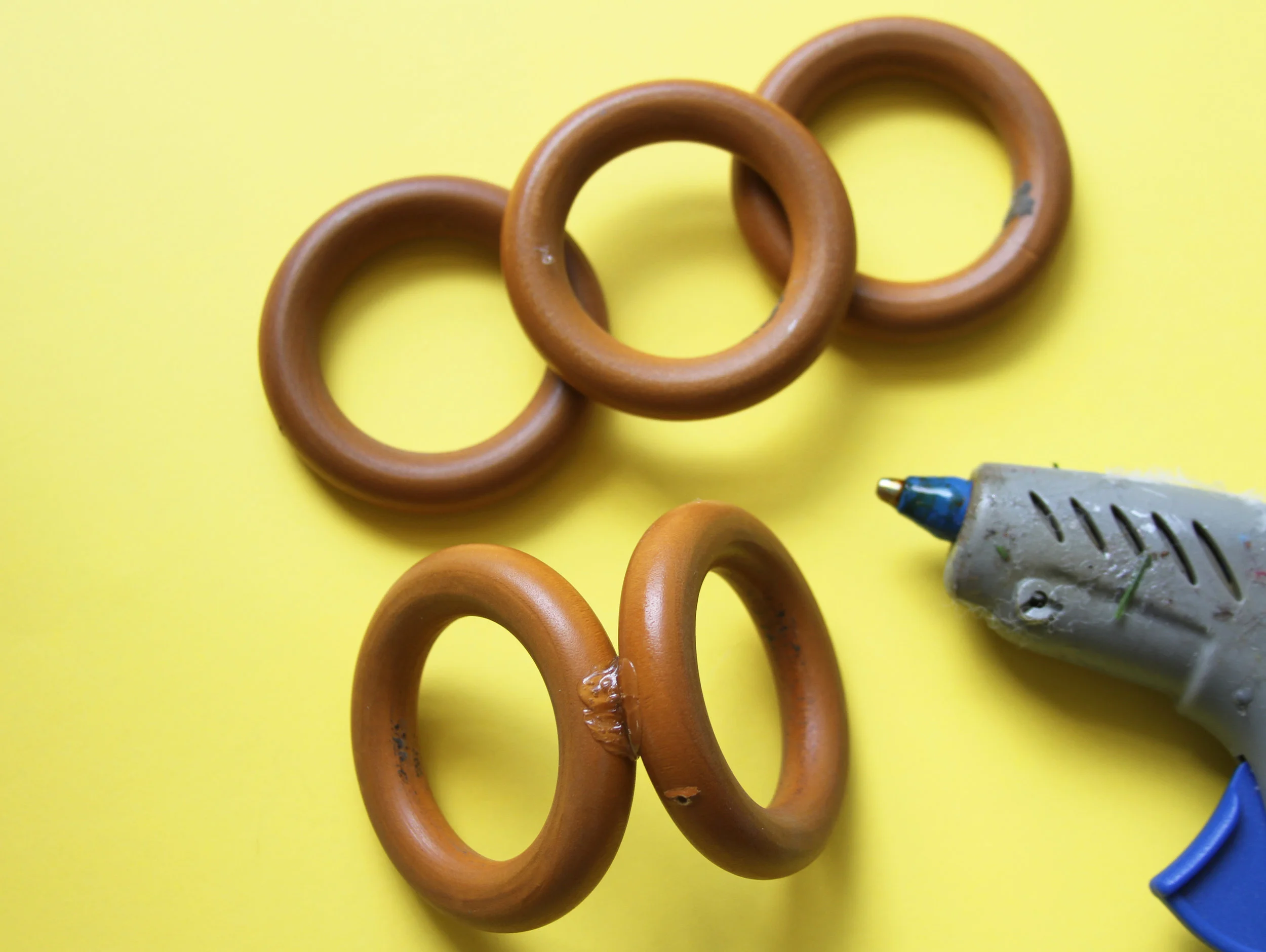 loops 2.jpg