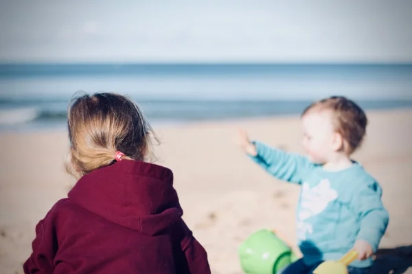 Holiday credit card debt: Should you borrow money to go on vacation? - SMH Money