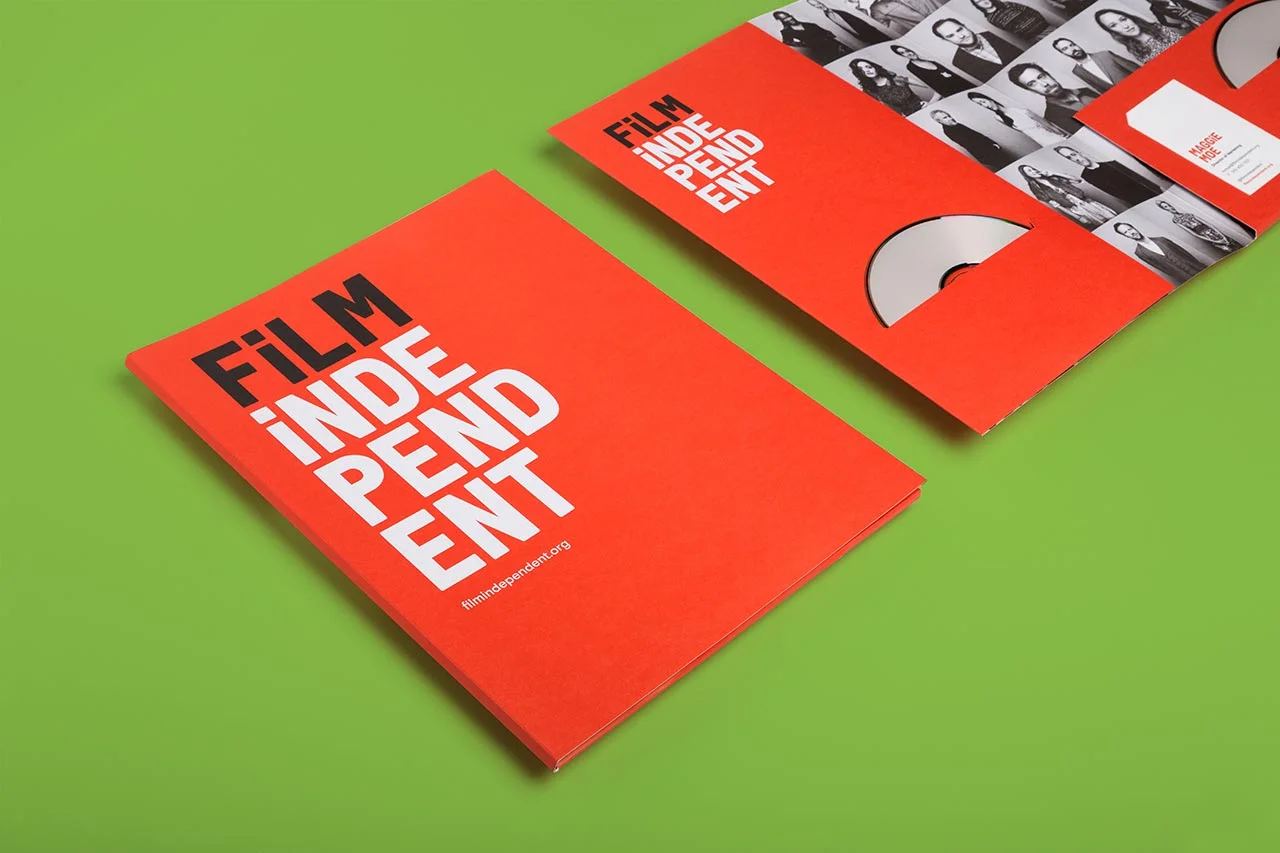 EMO_FilmIndependent_17.jpg