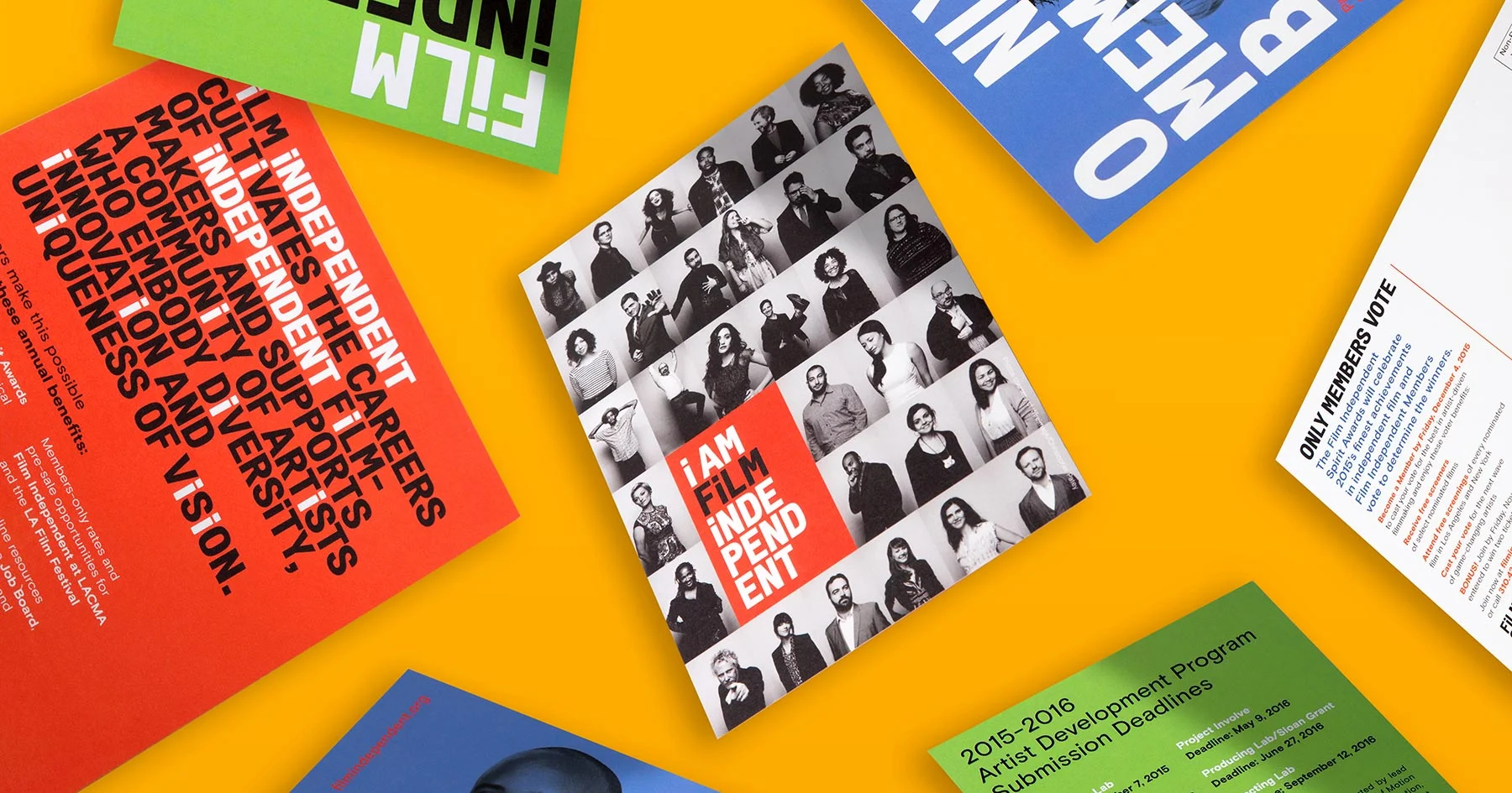 EMO_FilmIndependent_Header_1800_crop.jpg