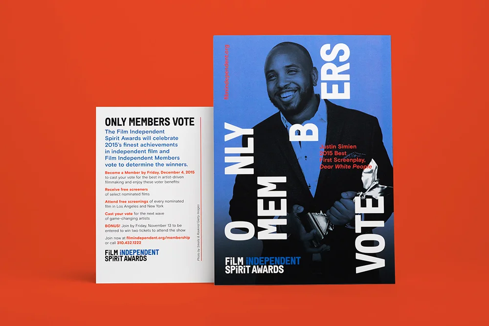 FilmIndependent_Rebrand_04.jpg