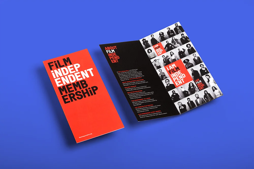 FilmIndependent_Rebrand_05.jpg