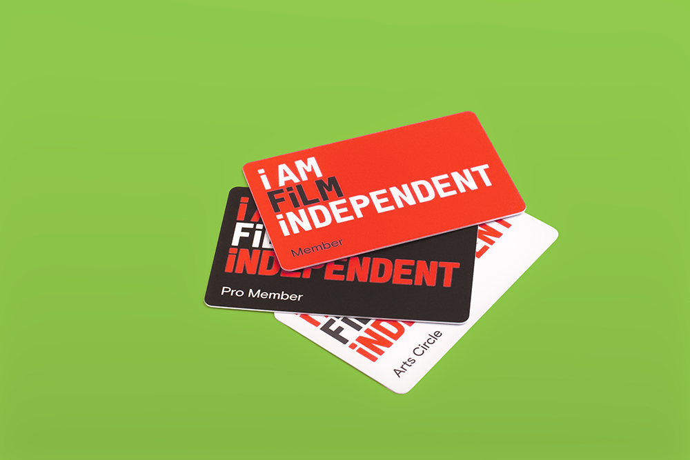 FilmIndependent_Rebrand_07.jpg