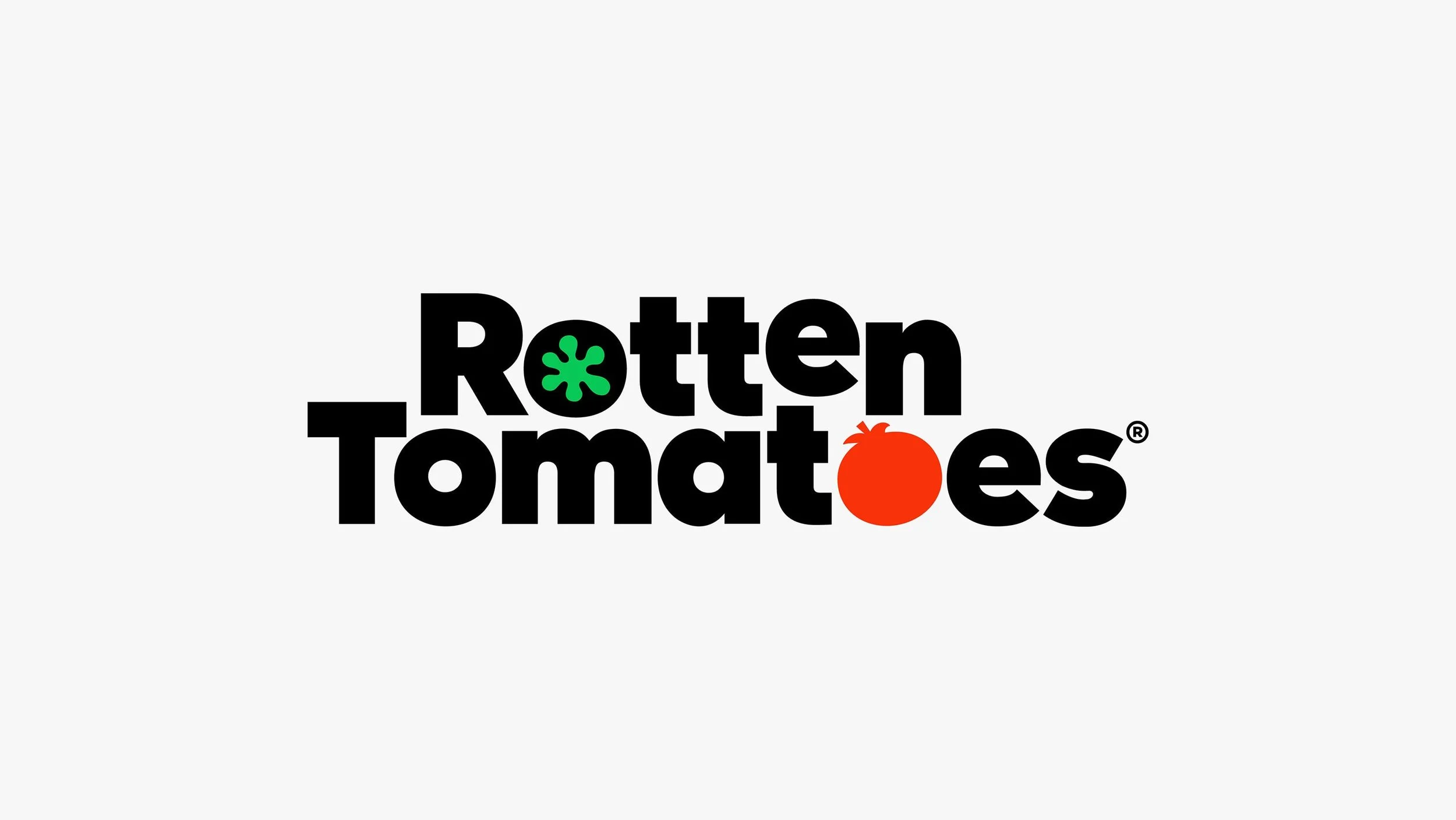 emo_rottentomatoes_02.jpg