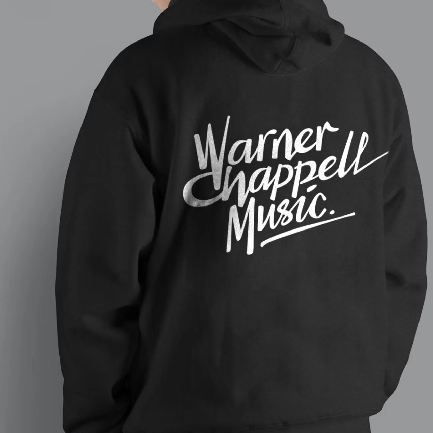 WC_Swag-Hoodie-2.jpg