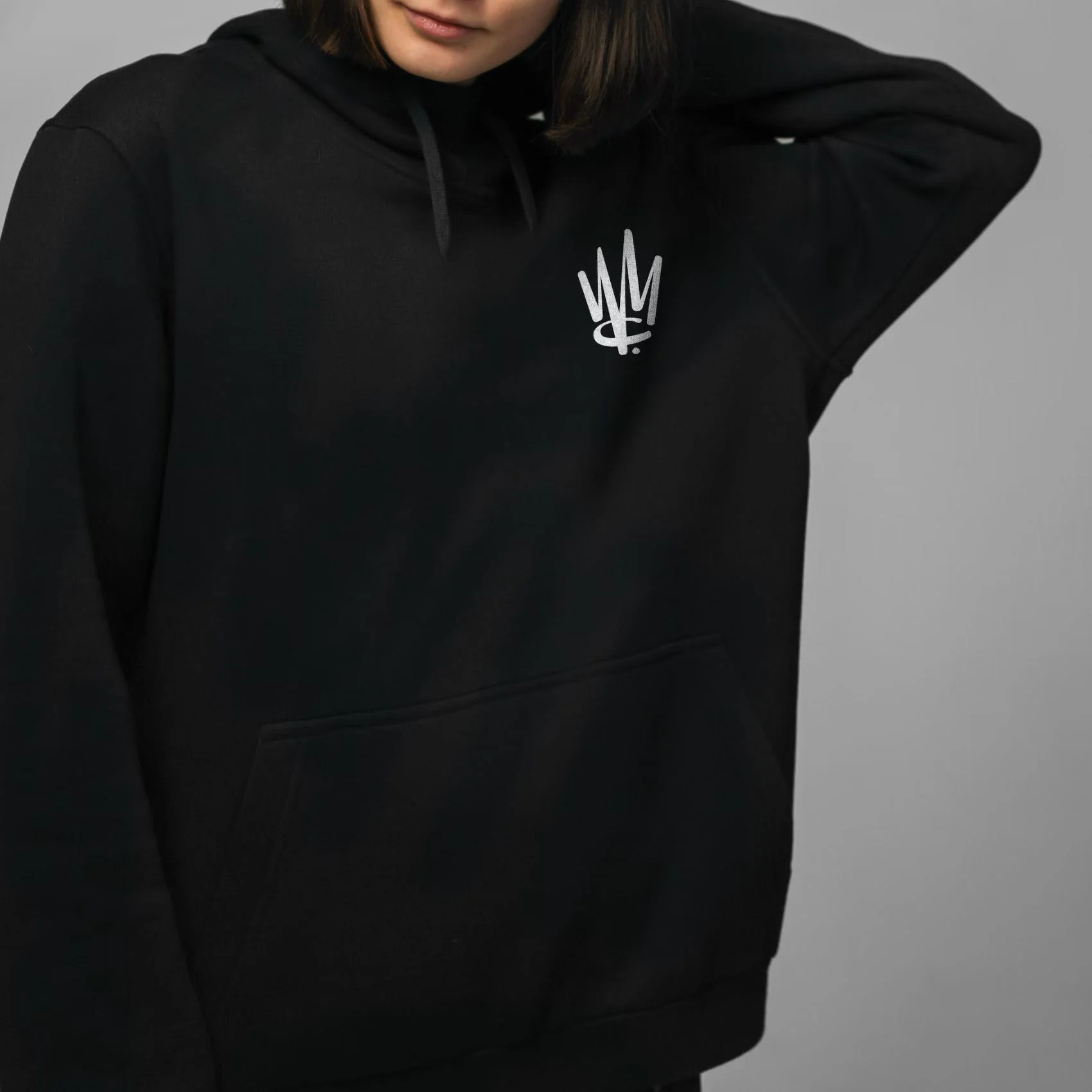WC_Swag-Hoodie.jpg