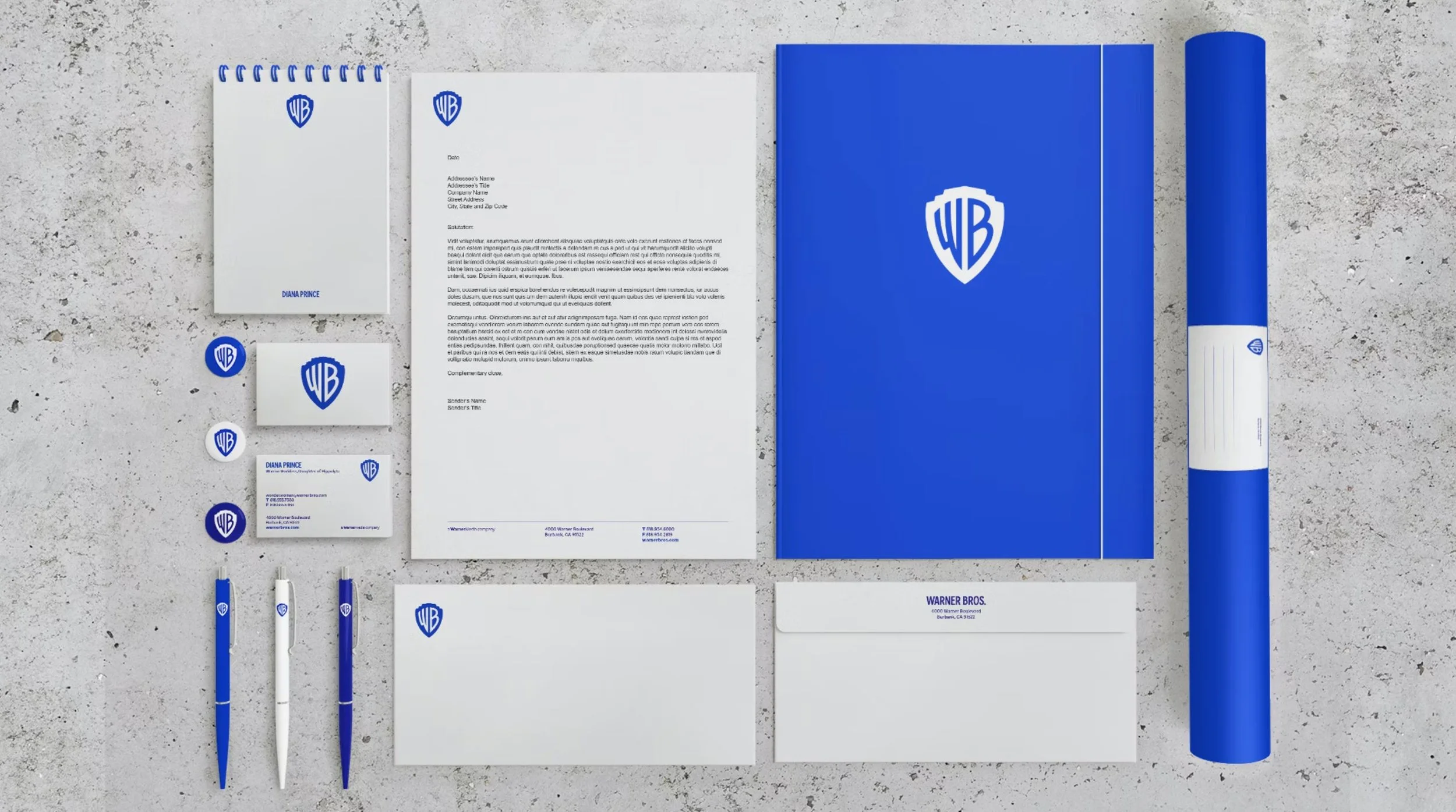 WB_Stationery.jpg