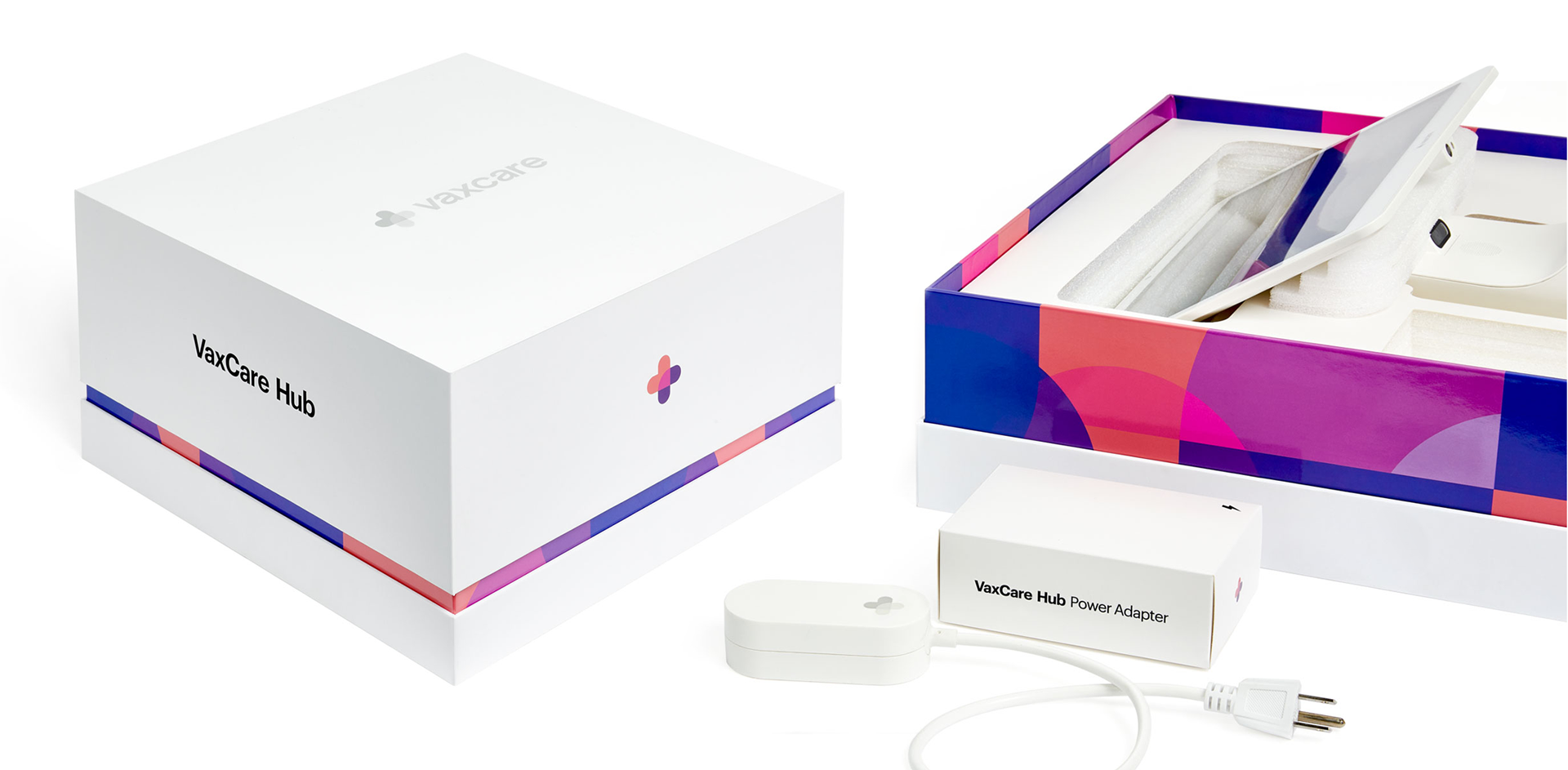 VAXCARE_Photo_Hub_Packaging_Box_3-4_View.png