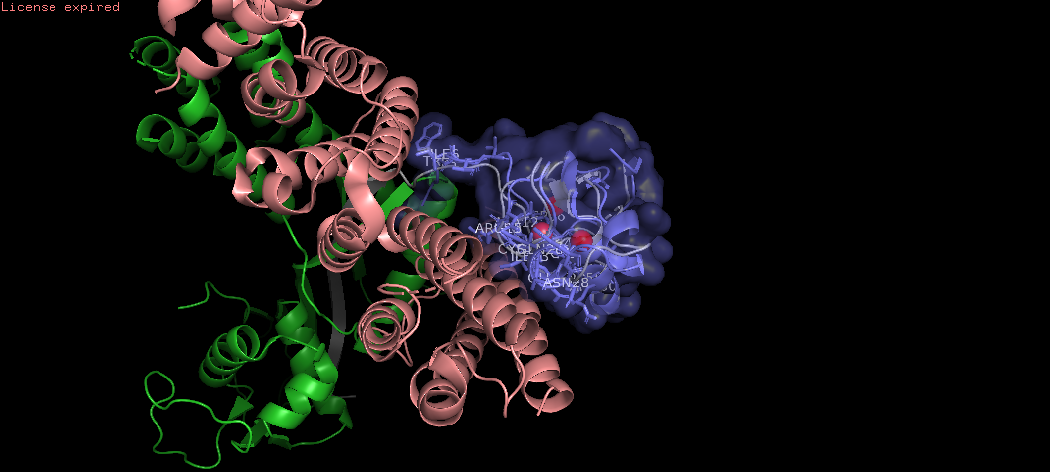 hotspots_for_rfdiffusion.png