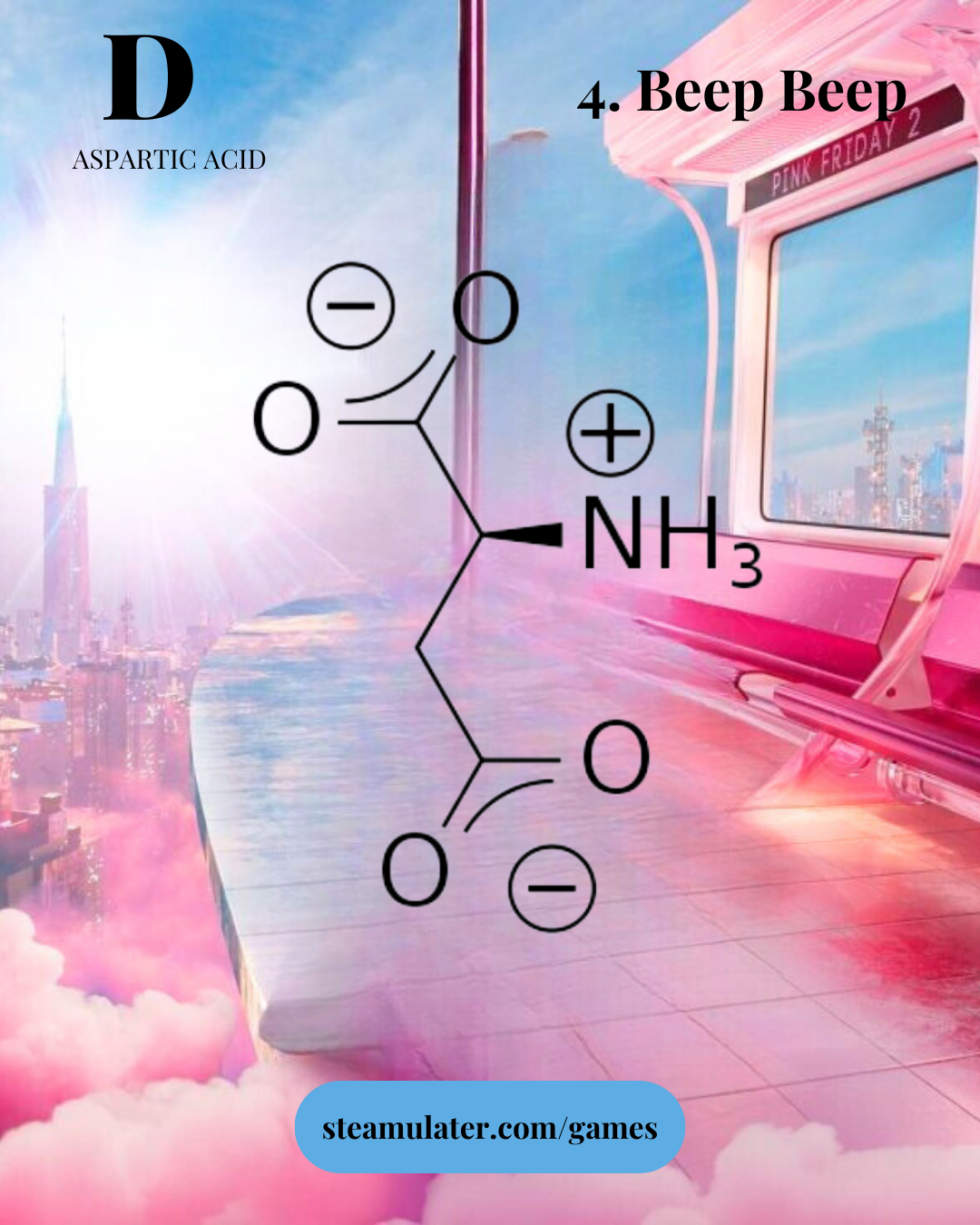 Aspartic Acid.png
