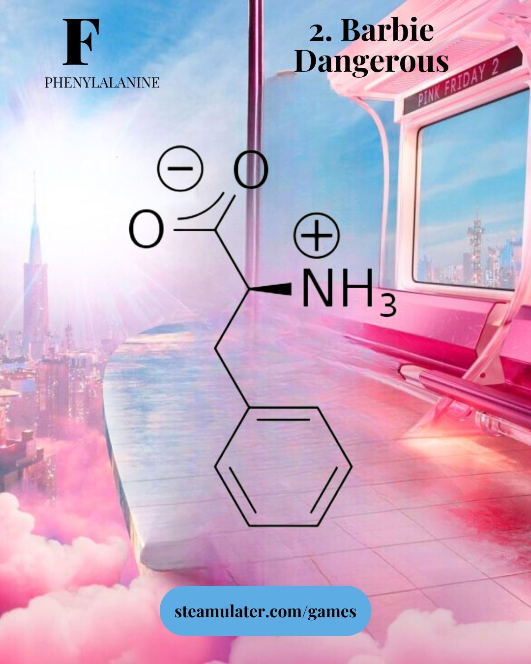 Phenylalanine.png