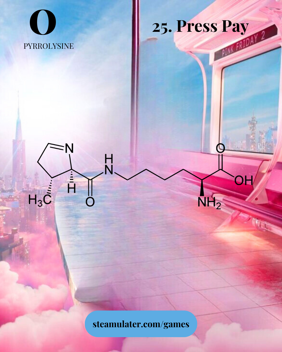 Pyrrolysine.png