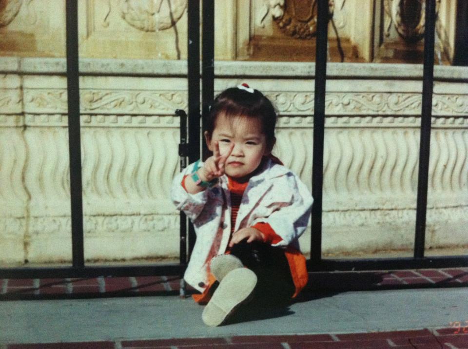 babypeacejen.jpg